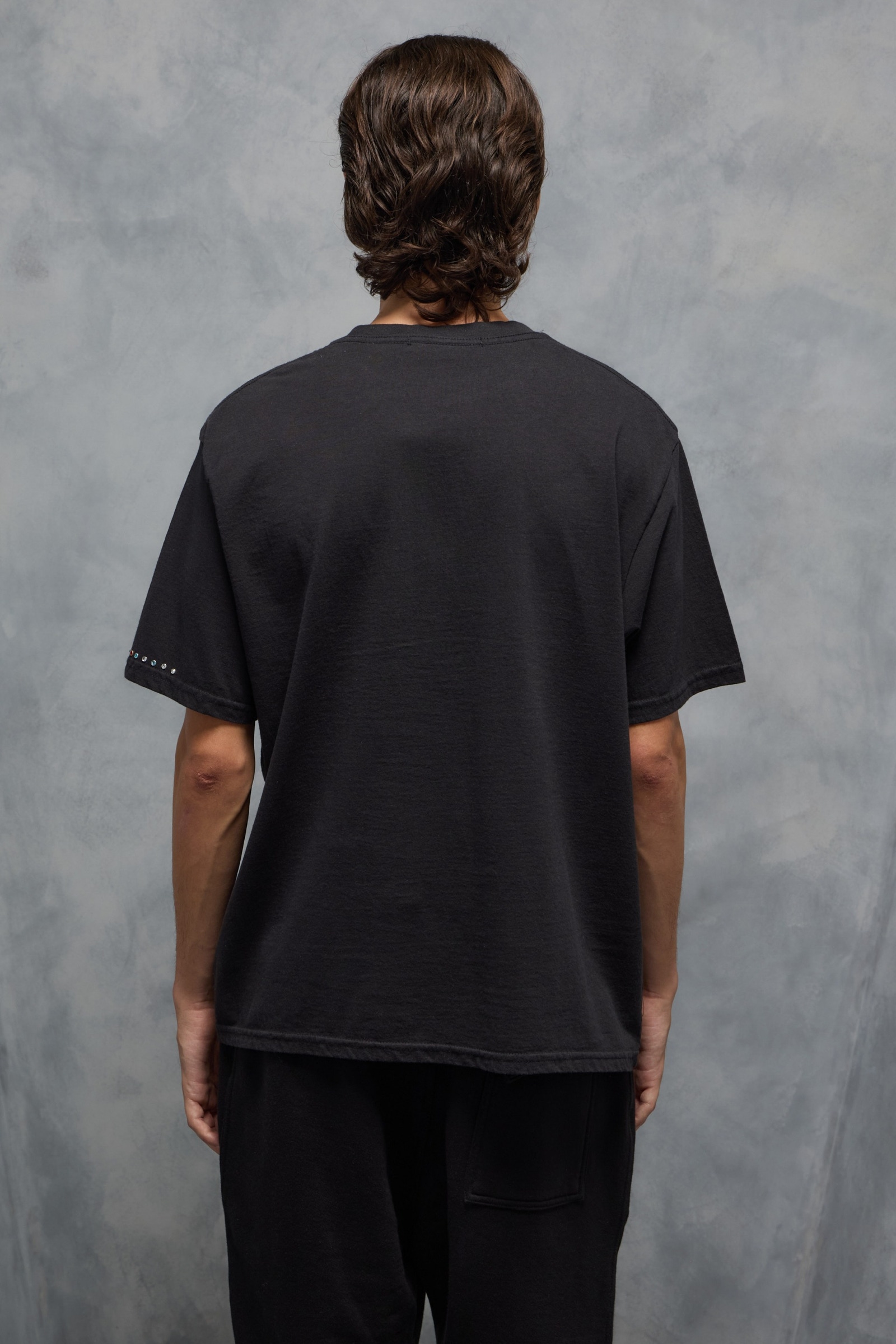 REMERA ATELIER SESSION