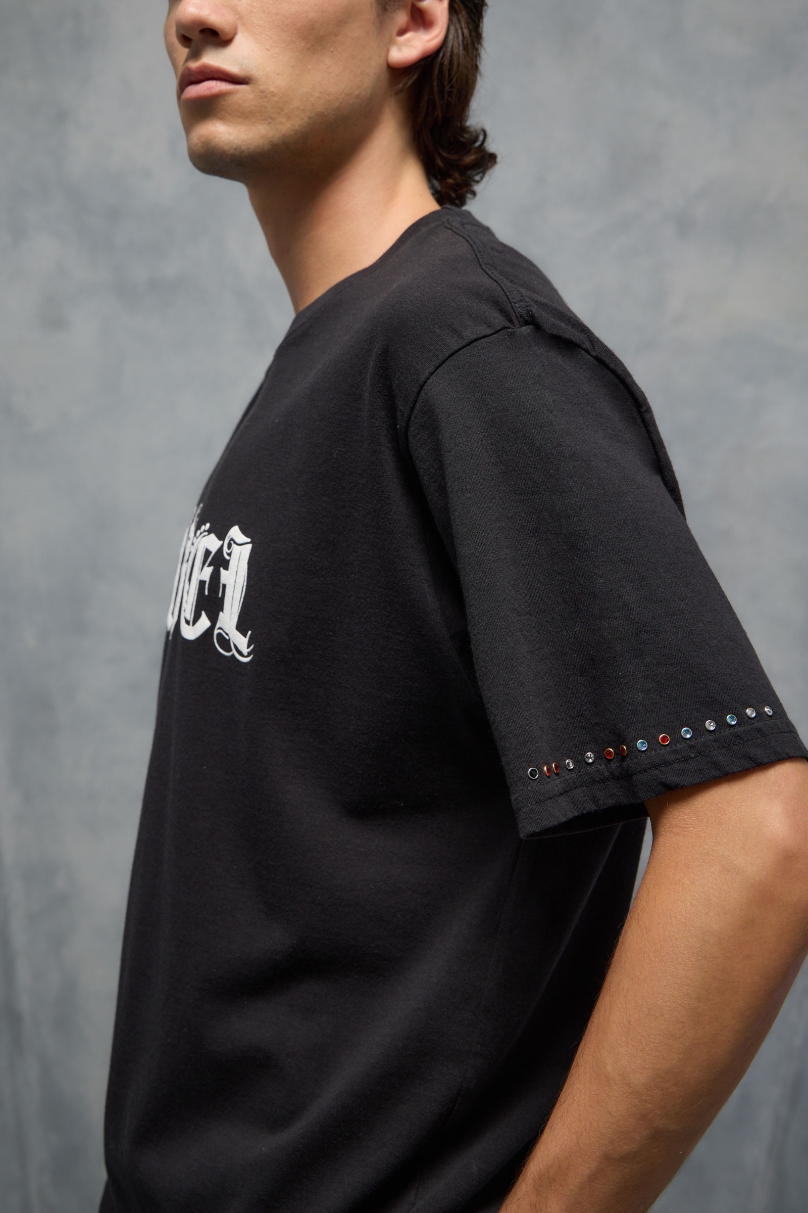 REMERA ATELIER SESSION