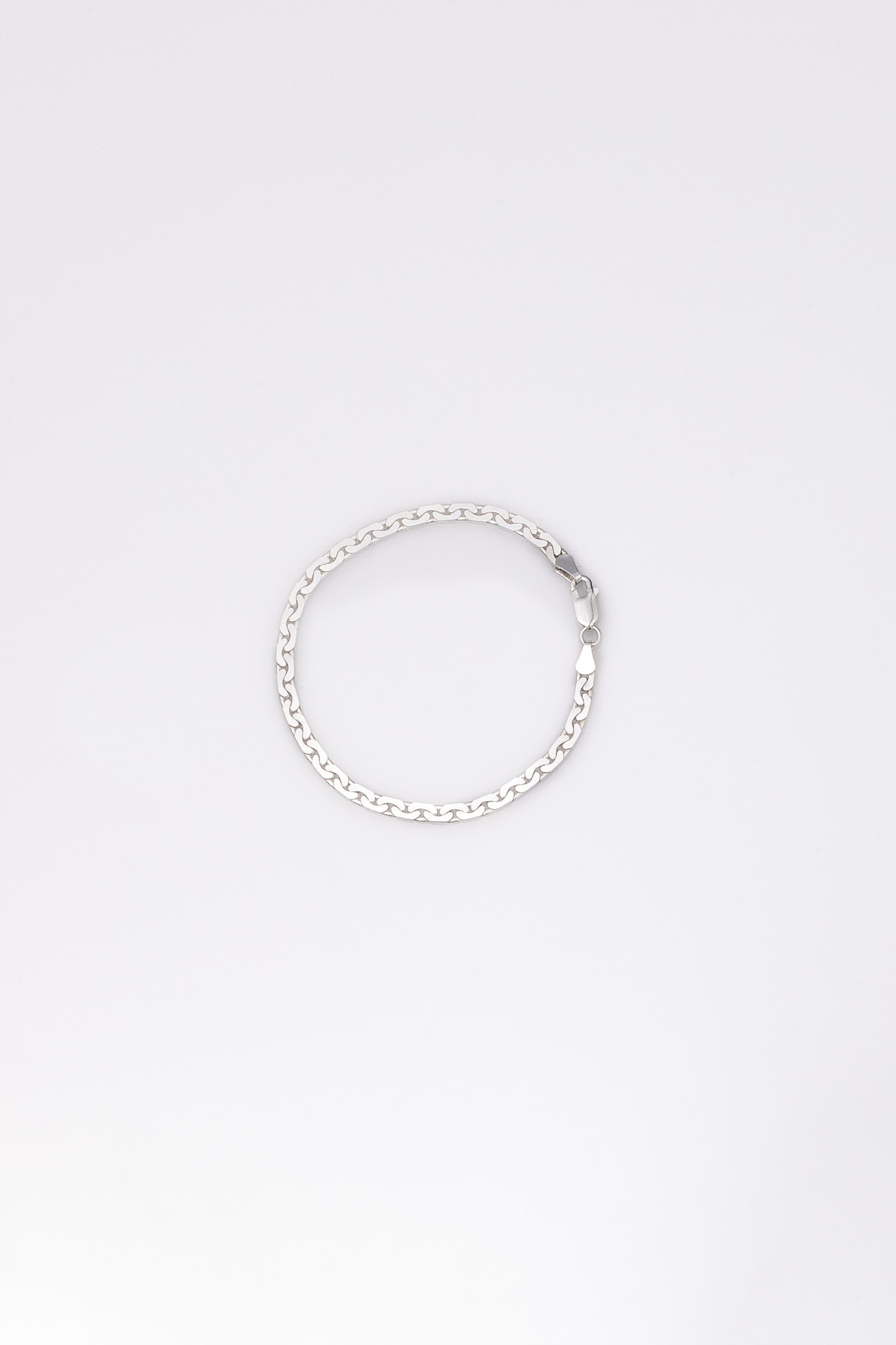 PULSERA ICONO