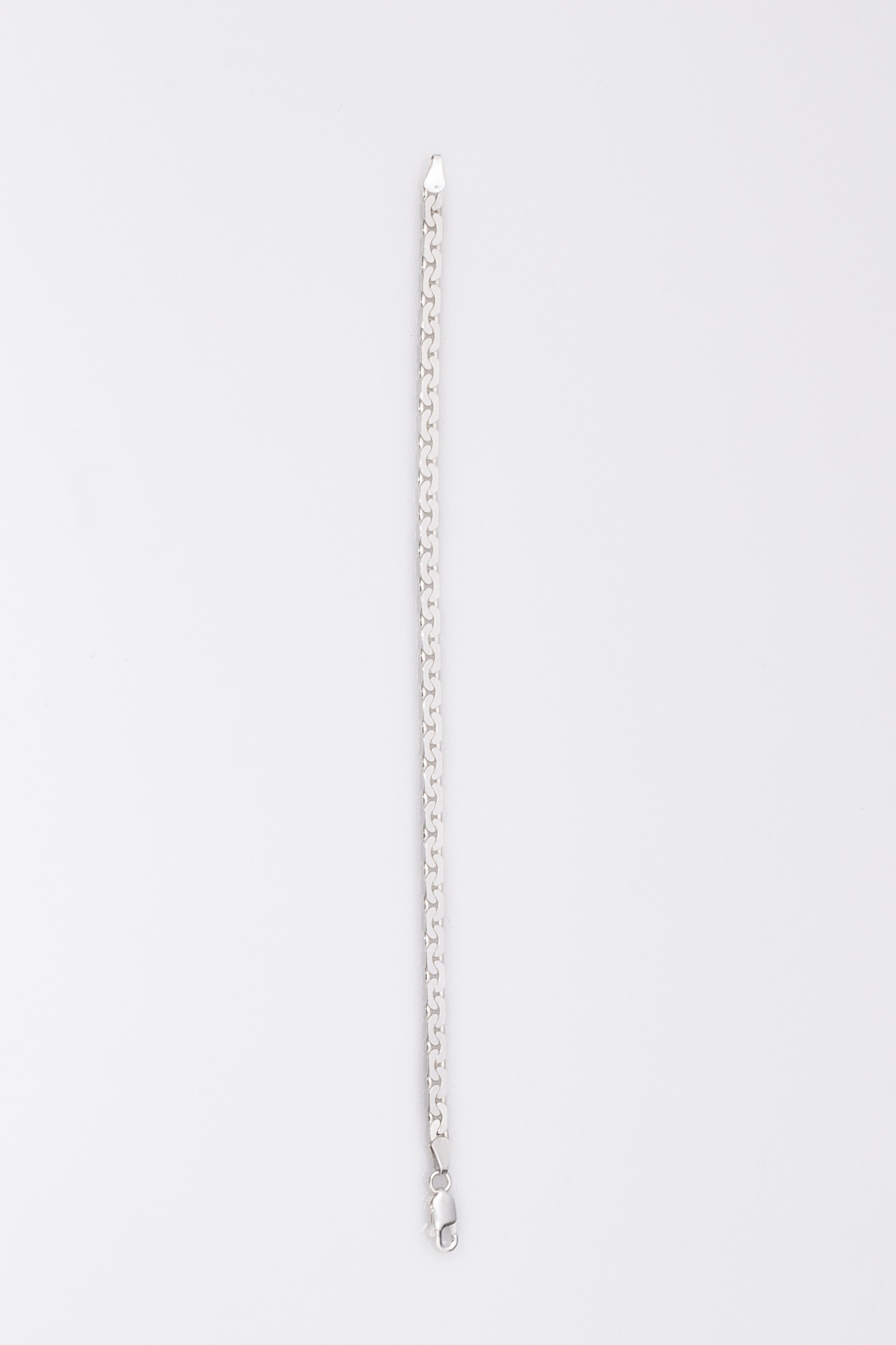 PULSERA ICONO