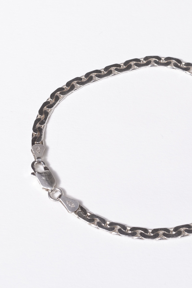 PULSERA ICONO