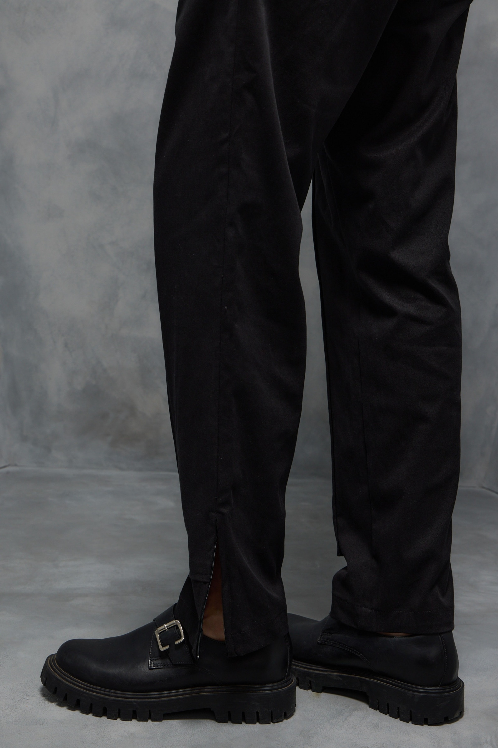 PANTALÓN MB                                                                                          