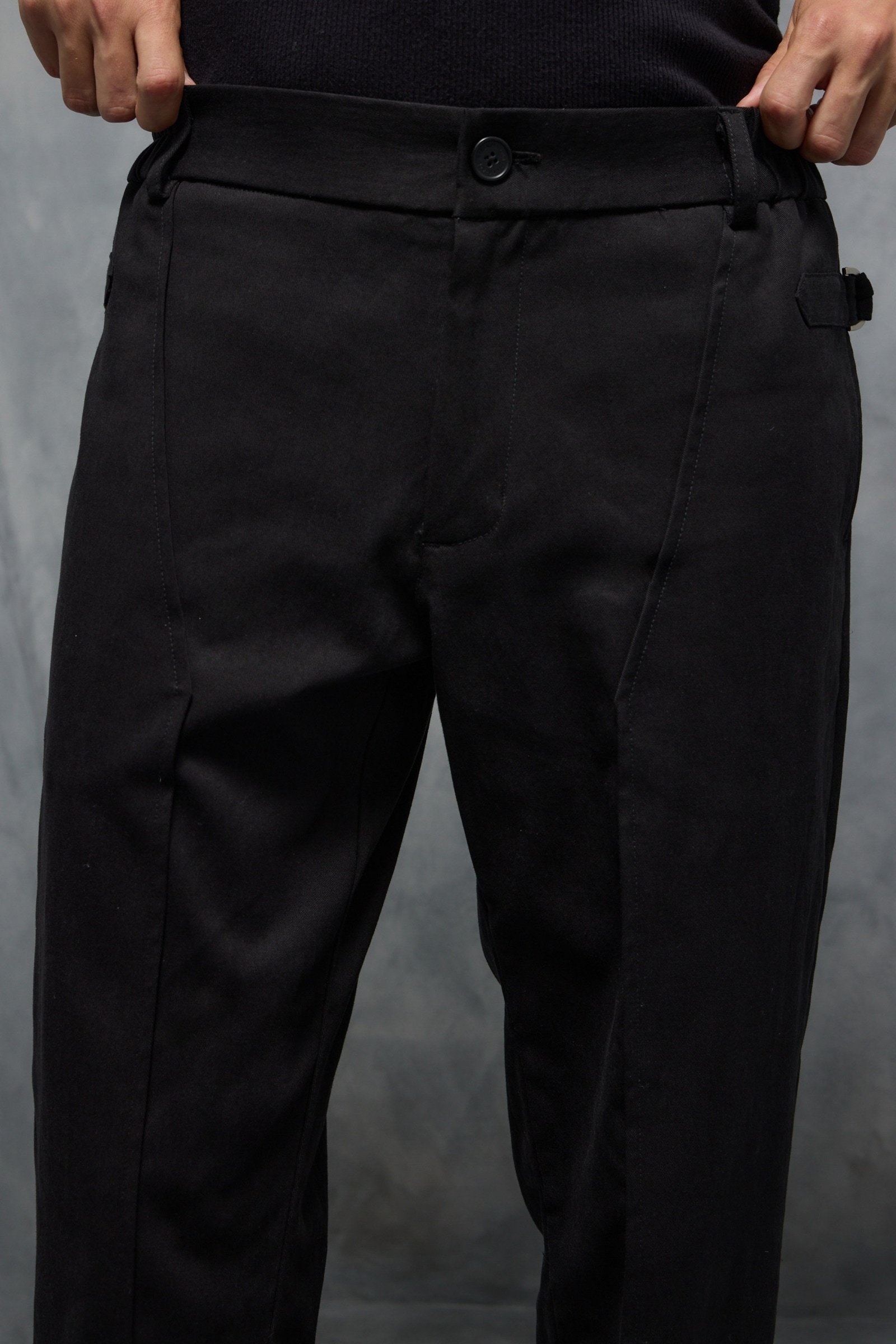 PANTALÓN MB                                                                                          