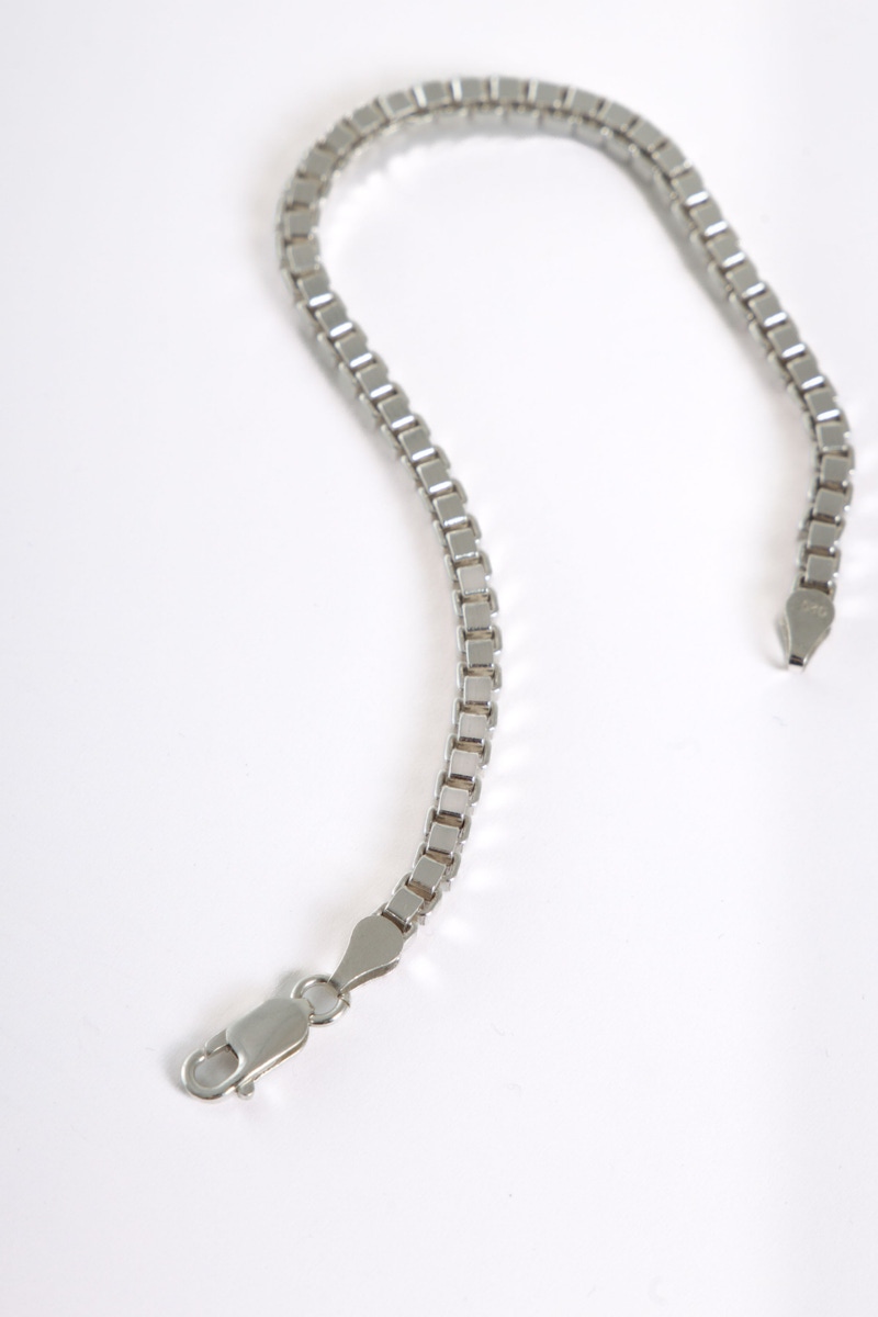 PULSERA CAPRI