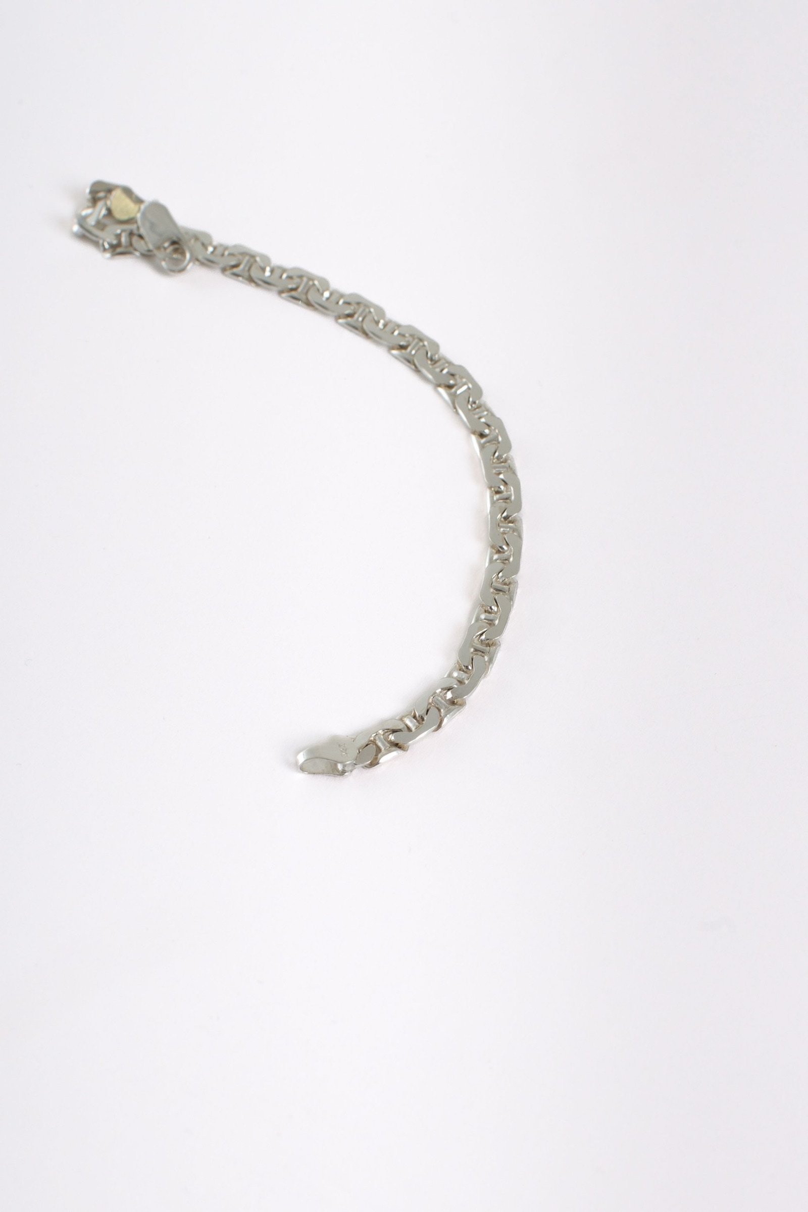 PULSERA TOKIO GR