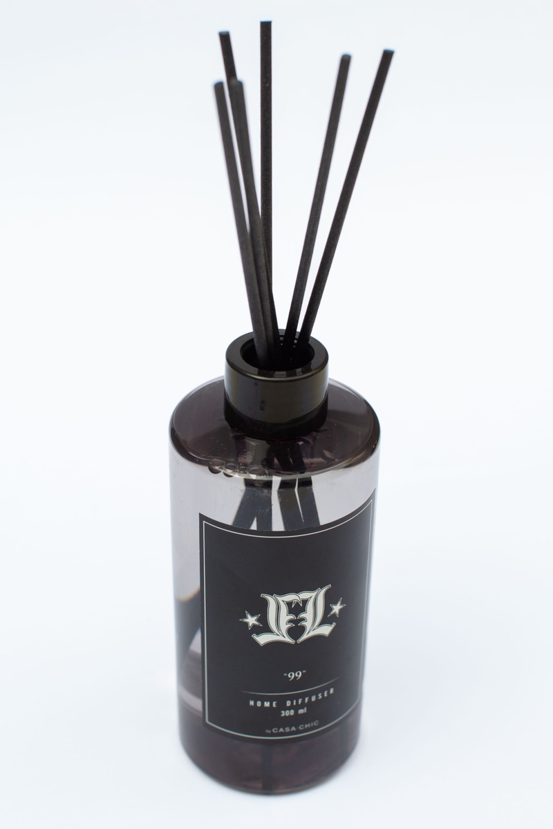 DIFUSOR 99