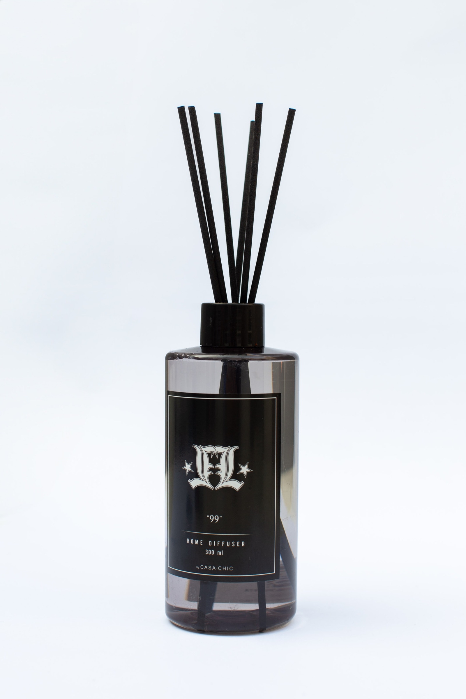 DIFUSOR 99