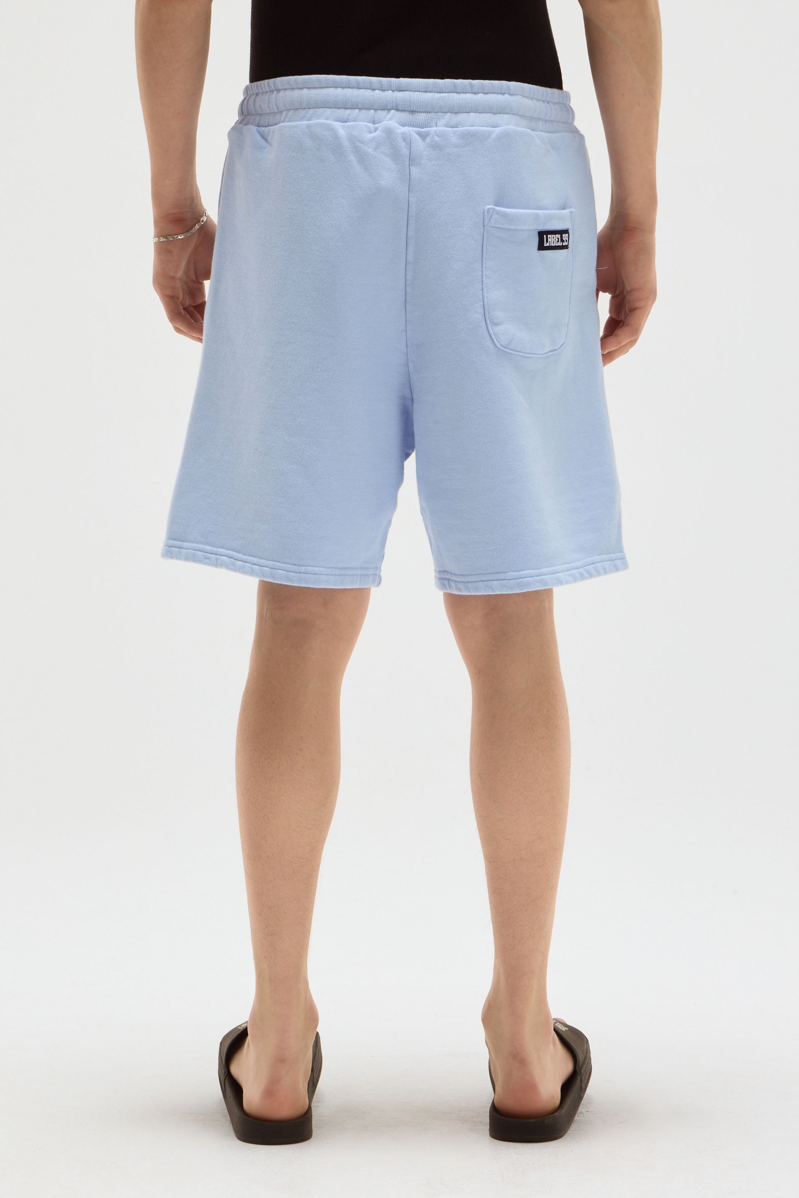 BERMUDA AUTHENTICS MASTERY