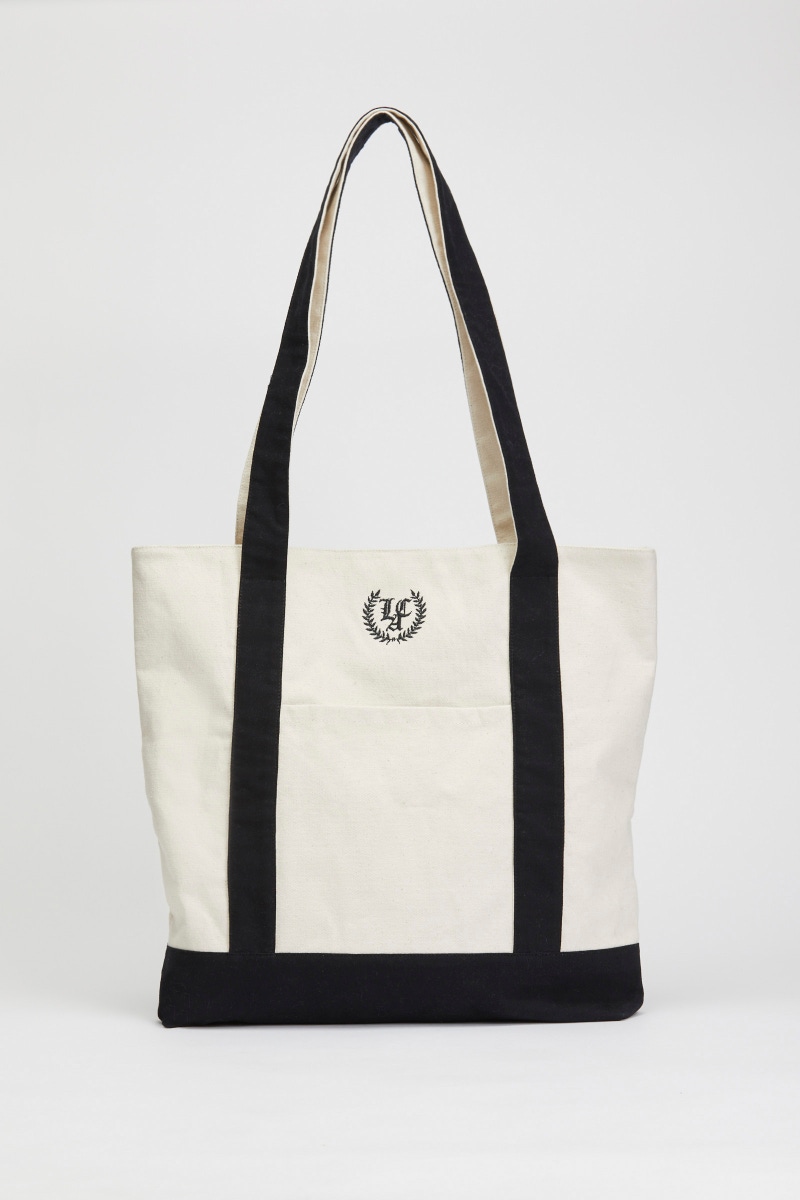 BOLSO AUTHENTICS LAC                                                                                 
