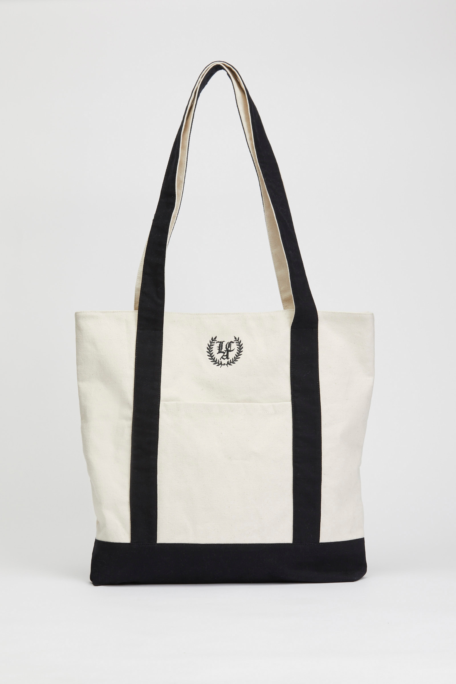 BOLSO AUTHENTICS LAC                                                                                 