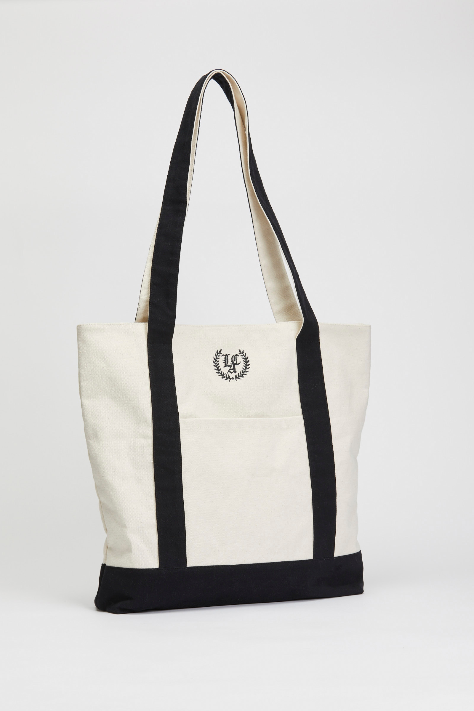 BOLSO AUTHENTICS LAC                                                                                 