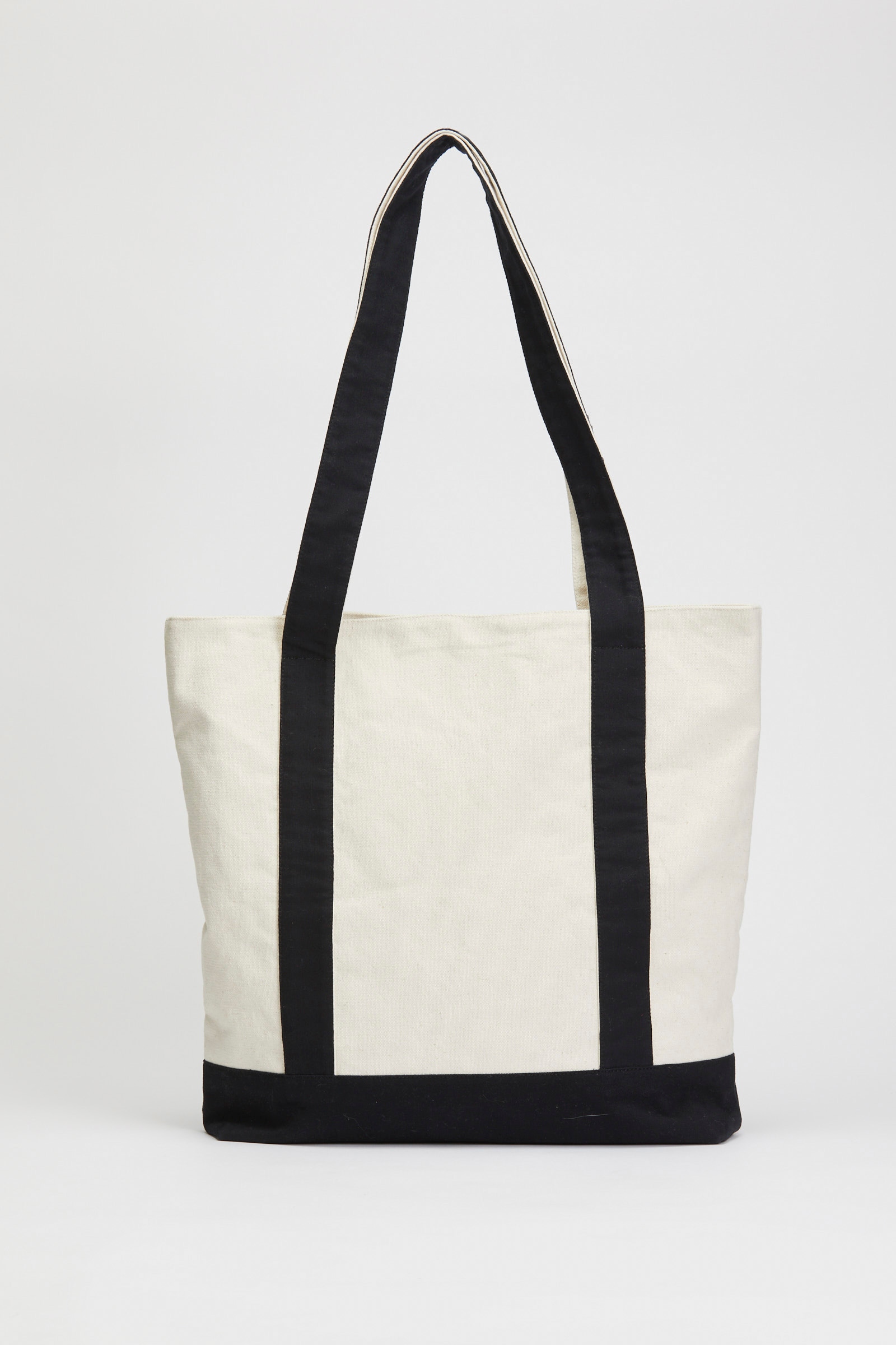 BOLSO AUTHENTICS LAC                                                                                 