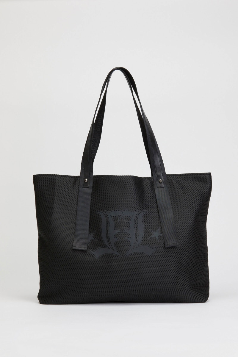 BOLSO DOUBLE L