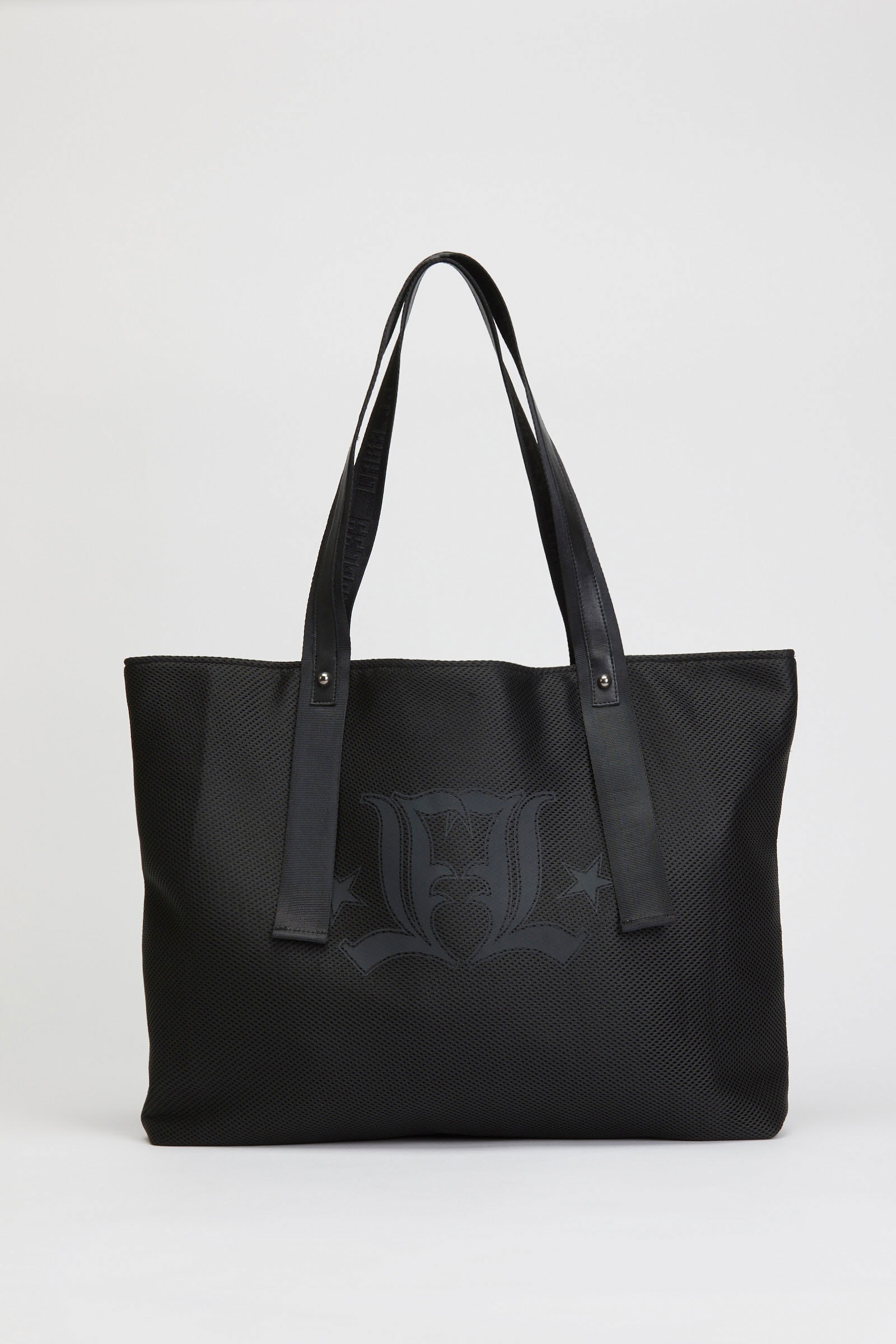 BOLSO DOUBLE L