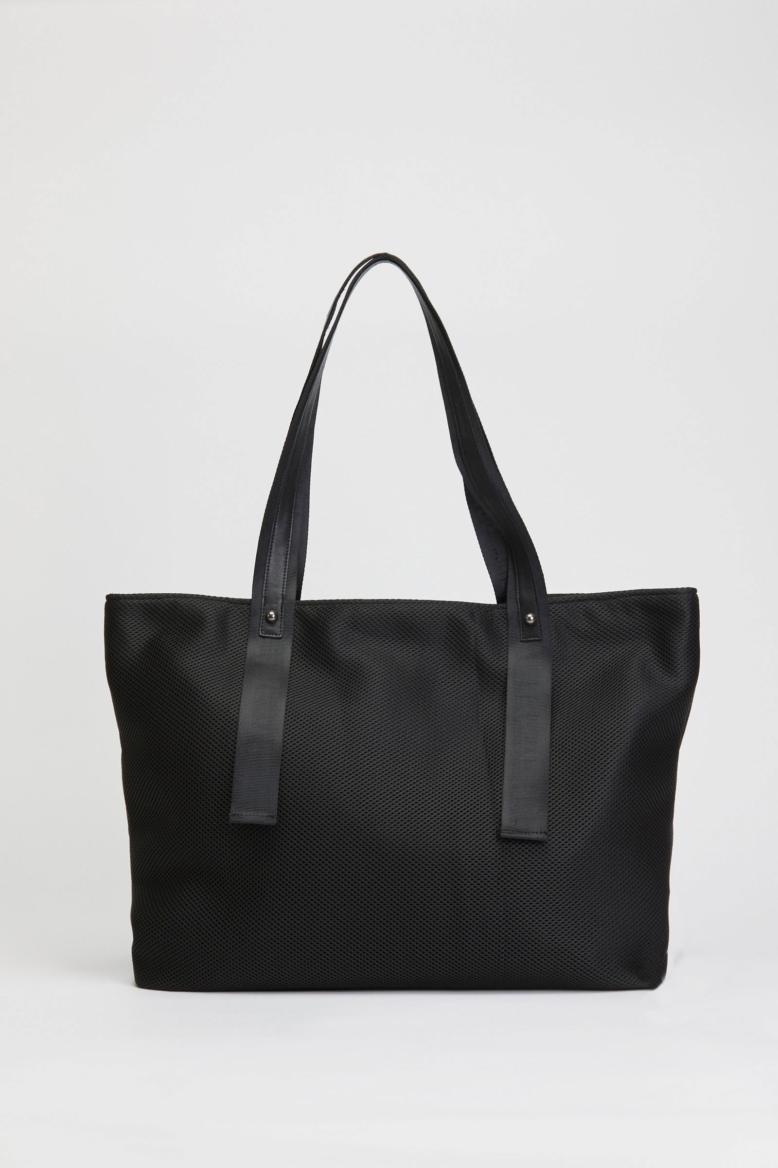 BOLSO DOUBLE L