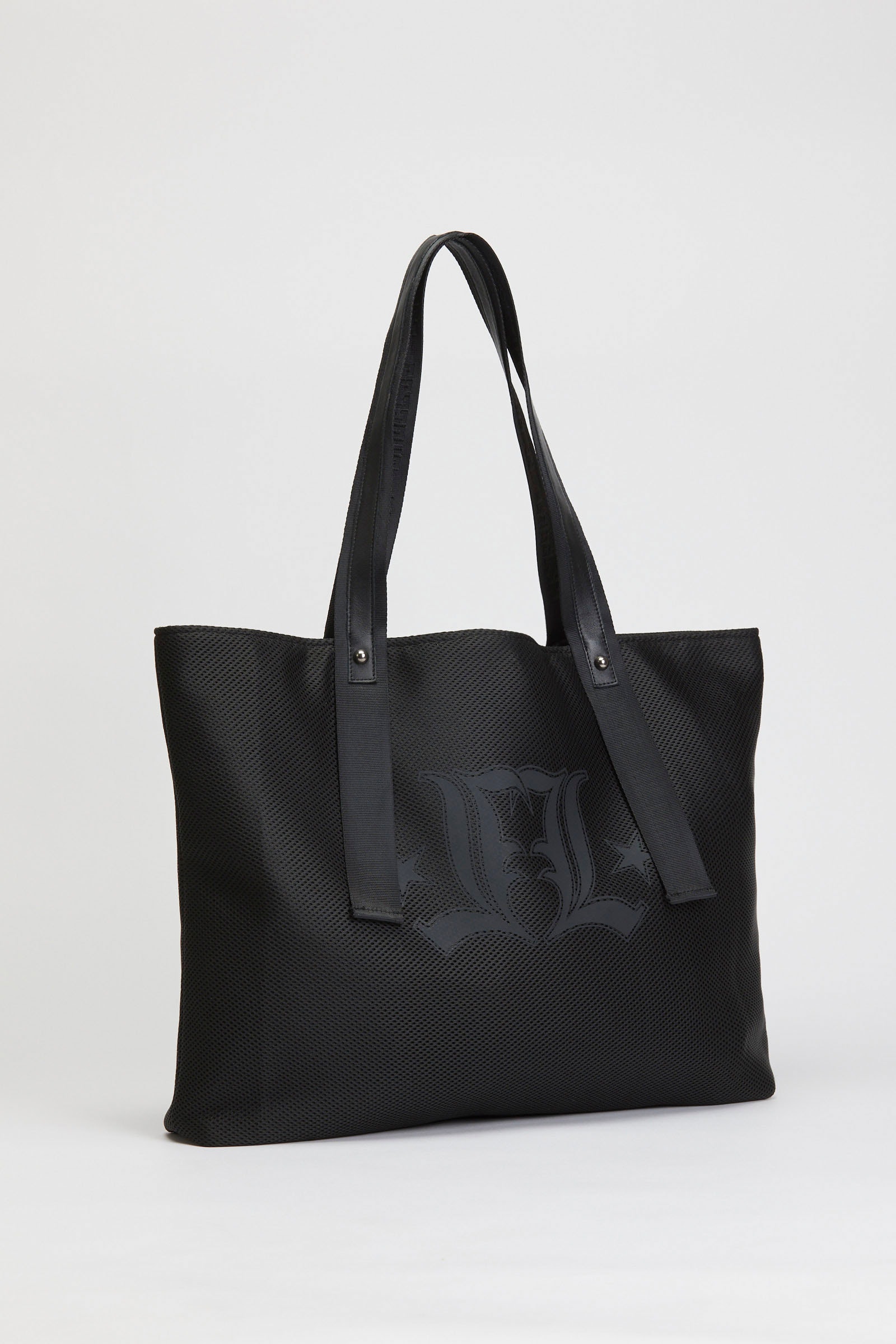 BOLSO DOUBLE L