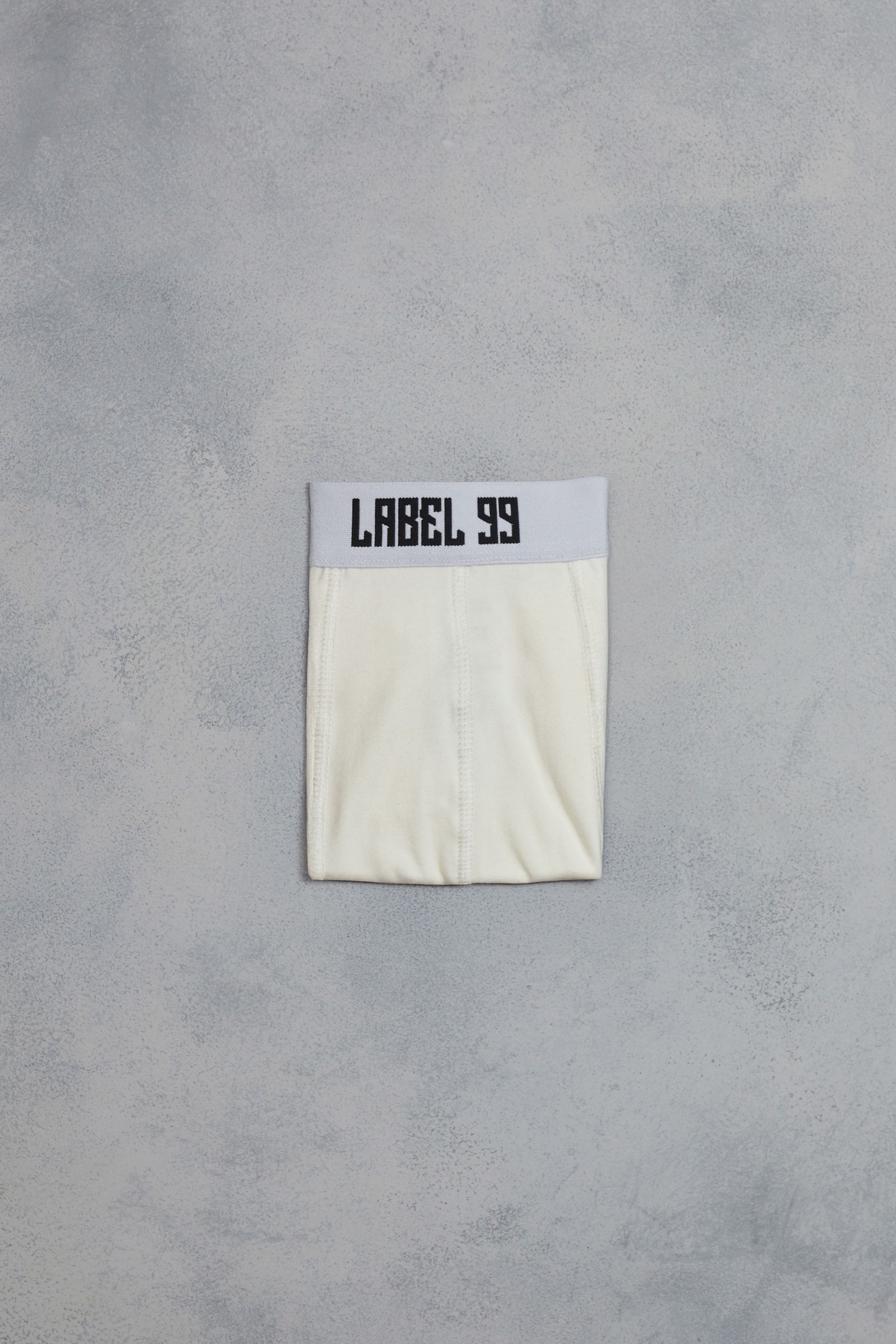 BOXER LABEL 99                                                                                       