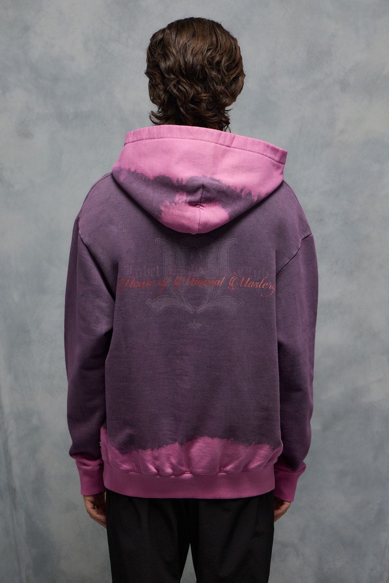 BUZO AUTHENTICS CRAFTED                                                                              