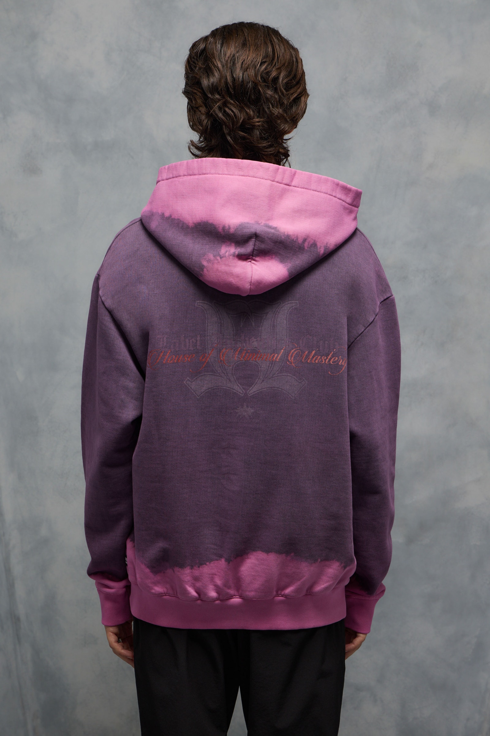 BUZO AUTHENTICS CRAFTED                                                                              