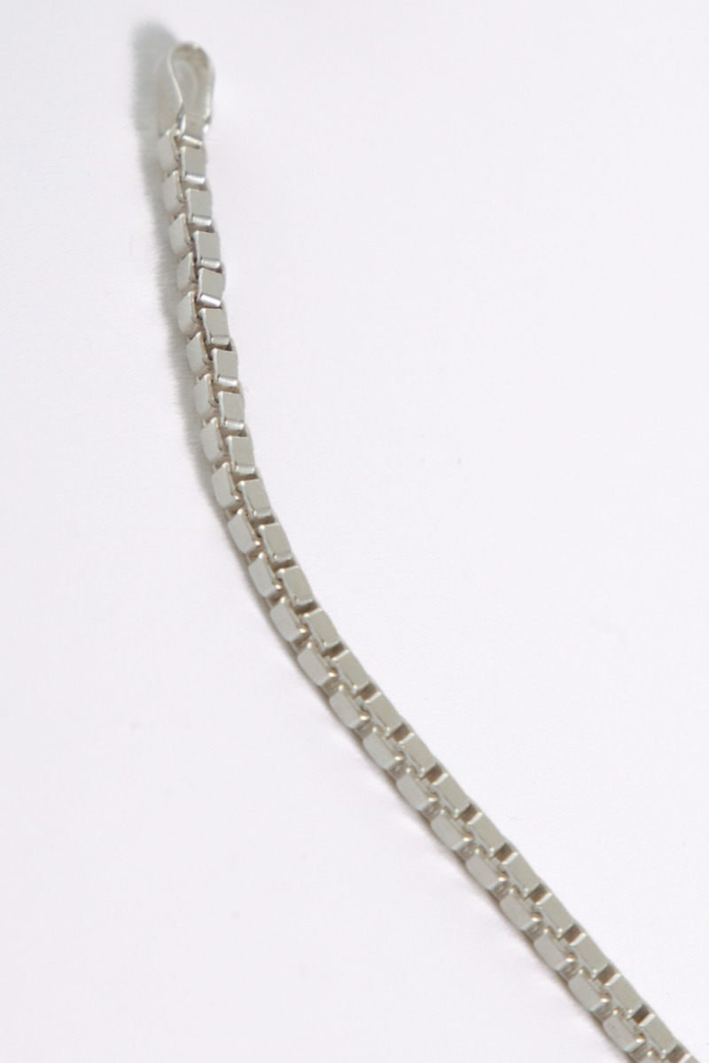 CADENA CAPRI CH