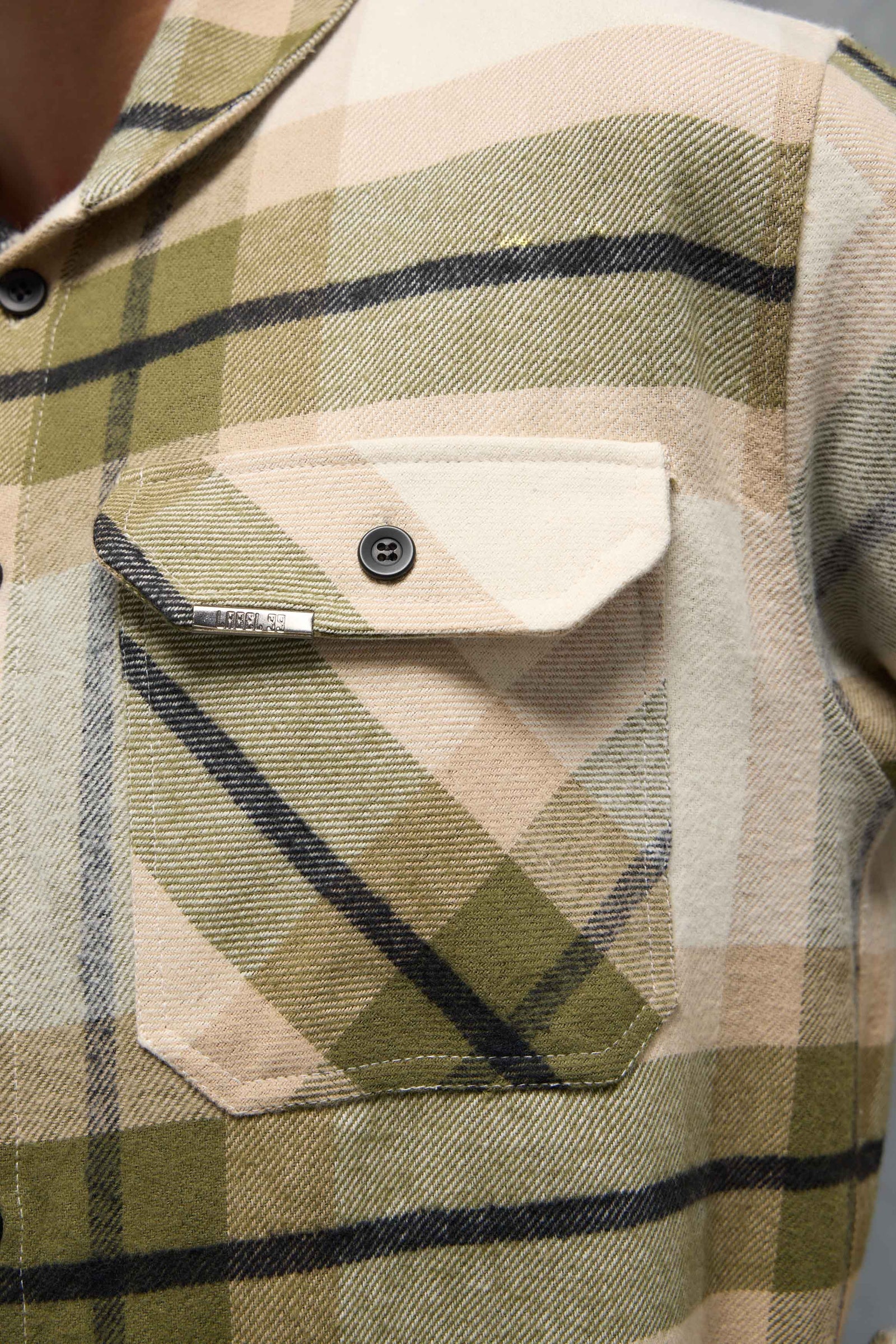 CAMISA DUAL                                                                                          