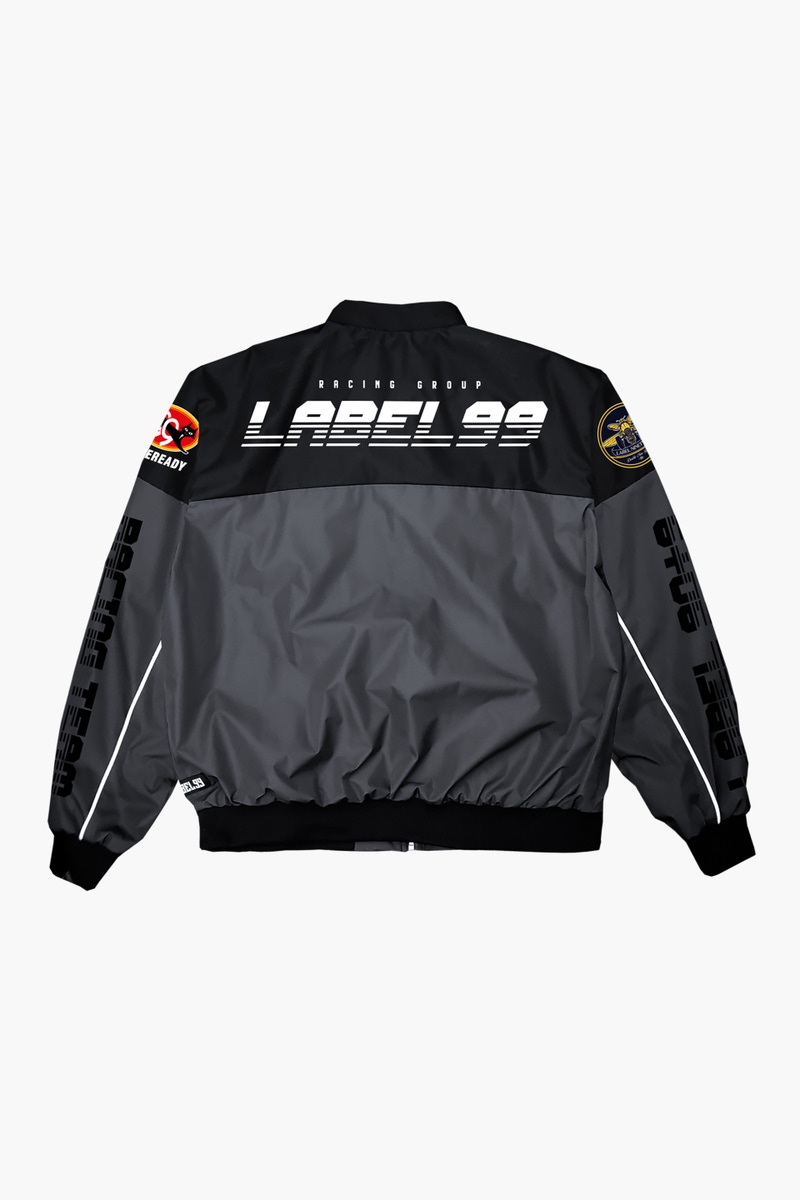 CAMPERA RACING TEAM