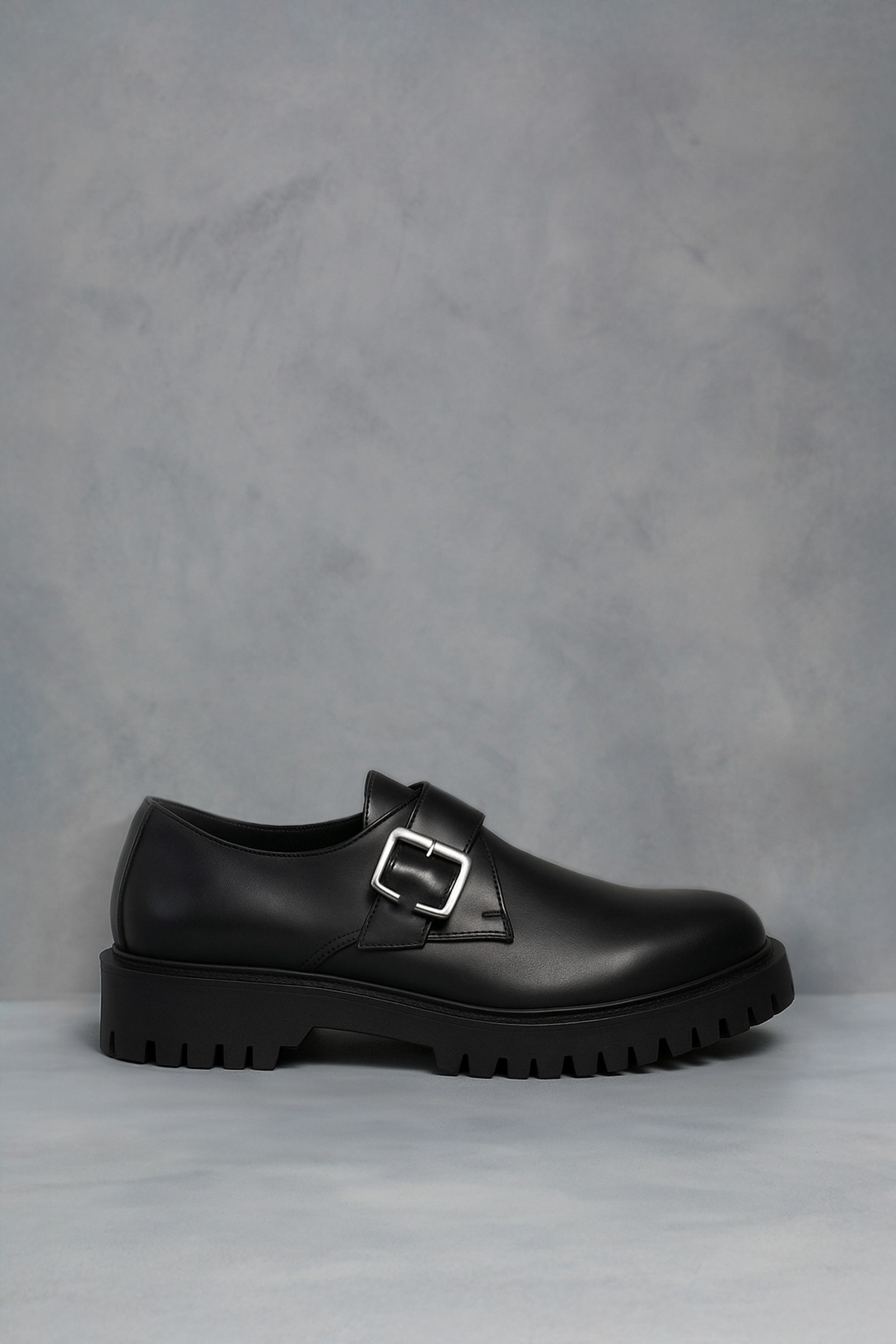 ZAPATO BRAXTON