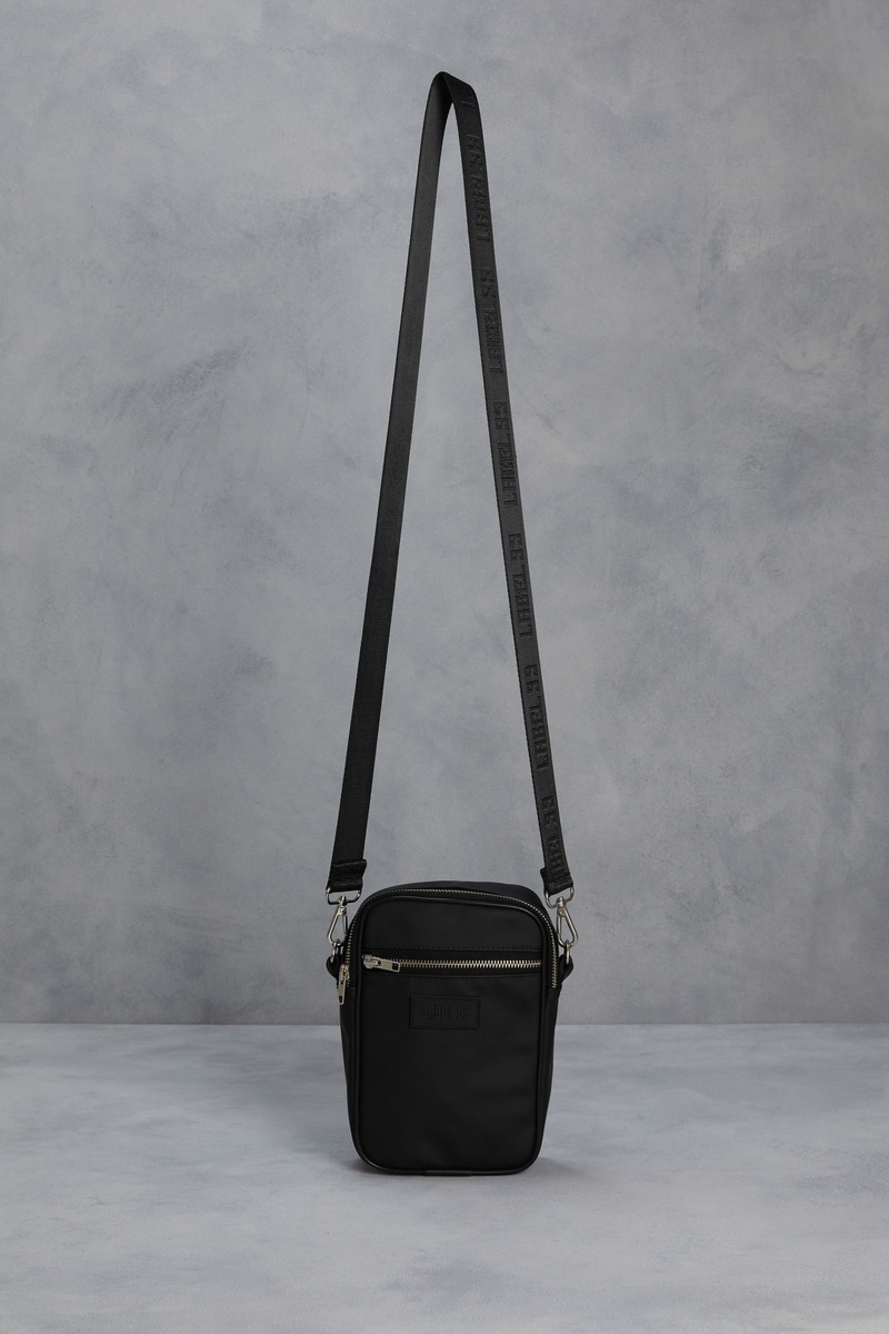 CROSS BODY NEW                                                                                       