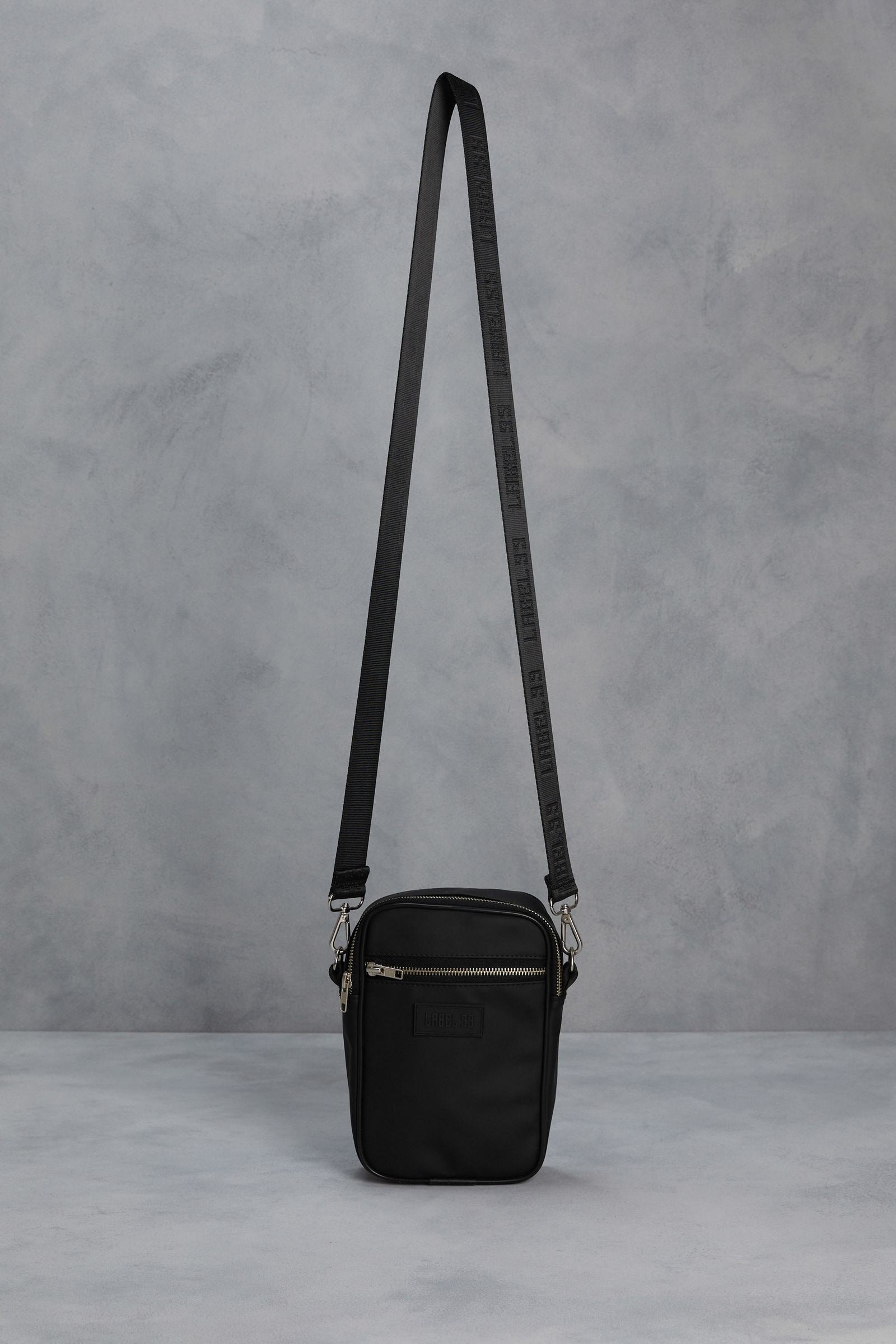 CROSS BODY NEW                                                                                       