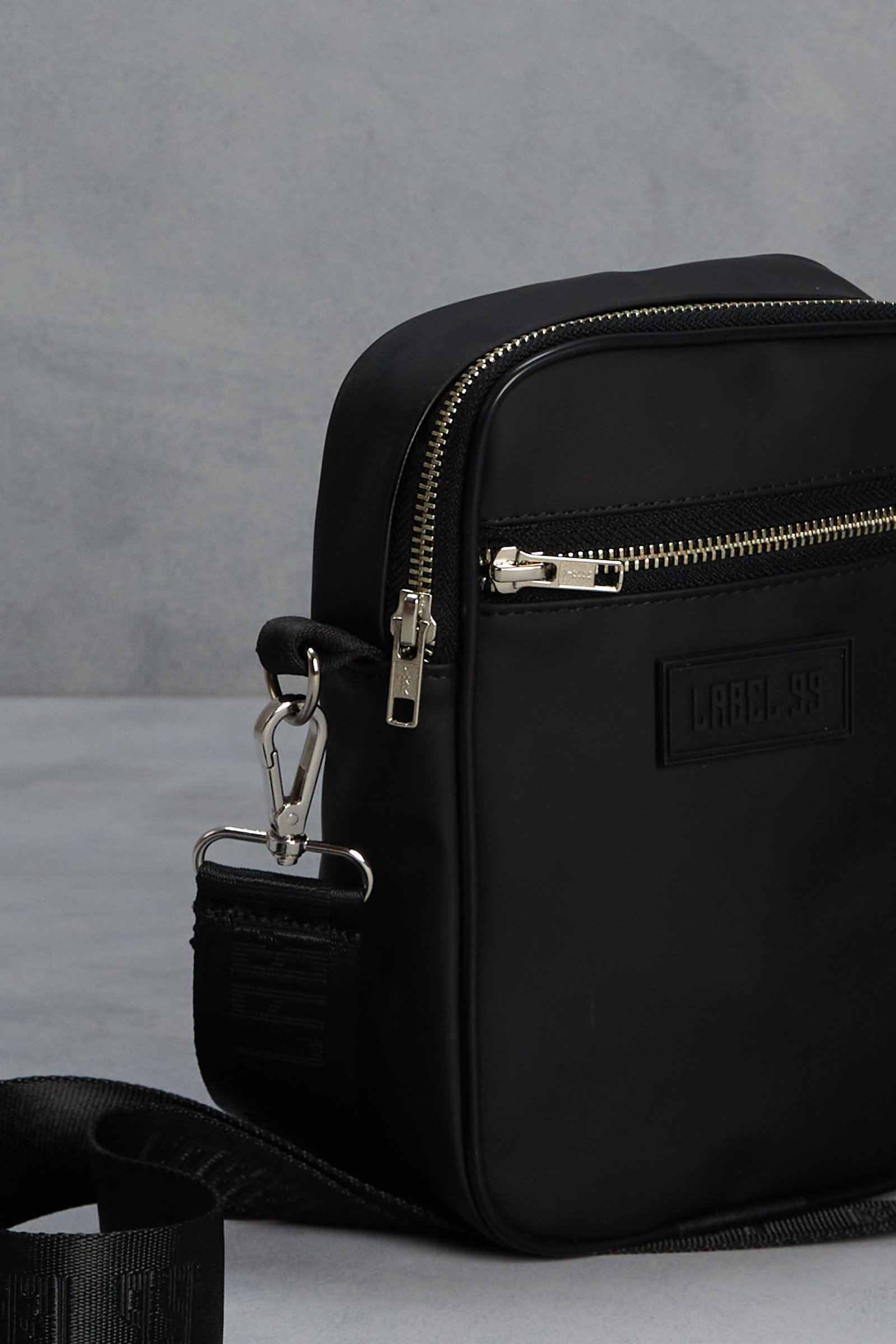 CROSS BODY NEW                                                                                       