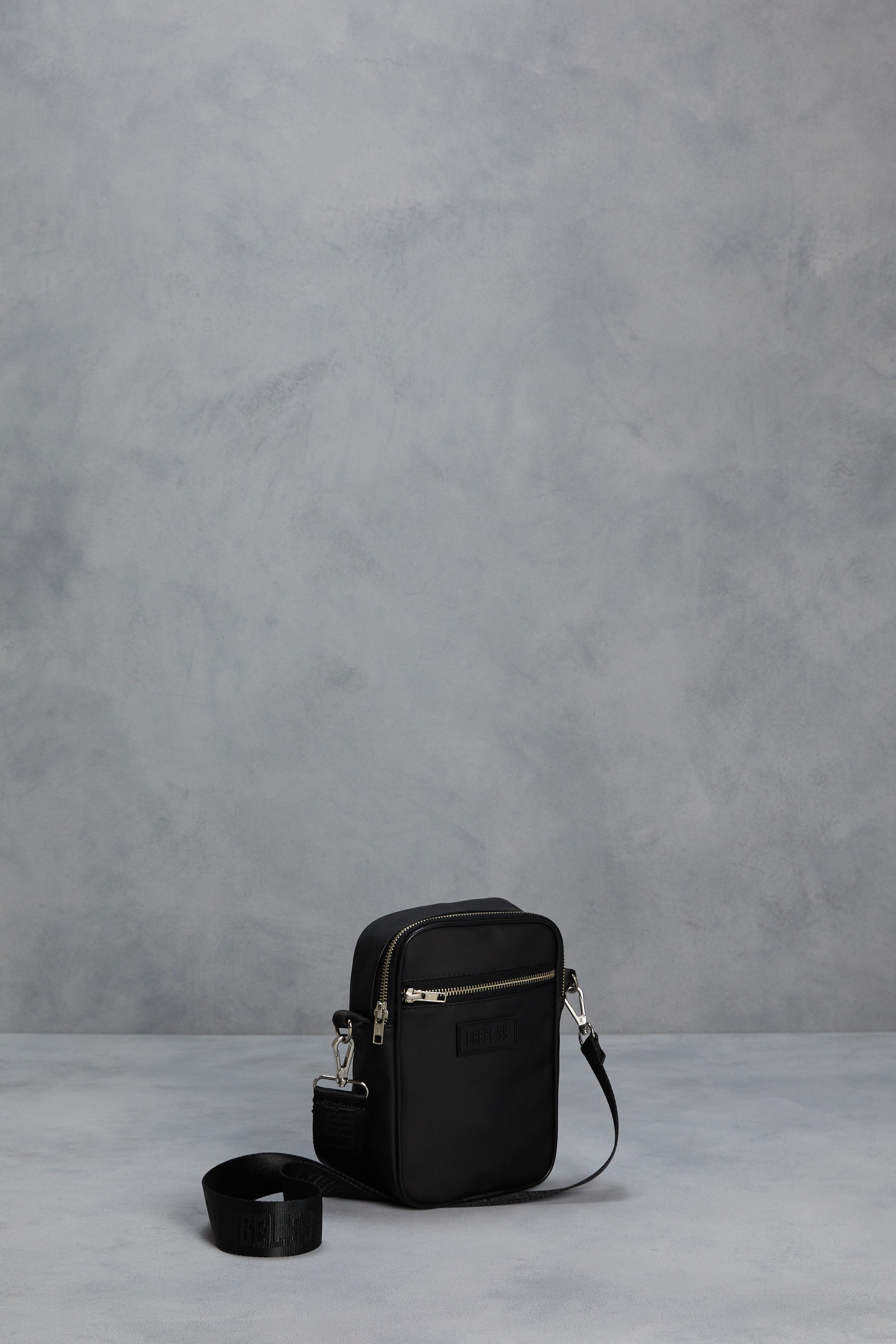 CROSS BODY NEW                                                                                       