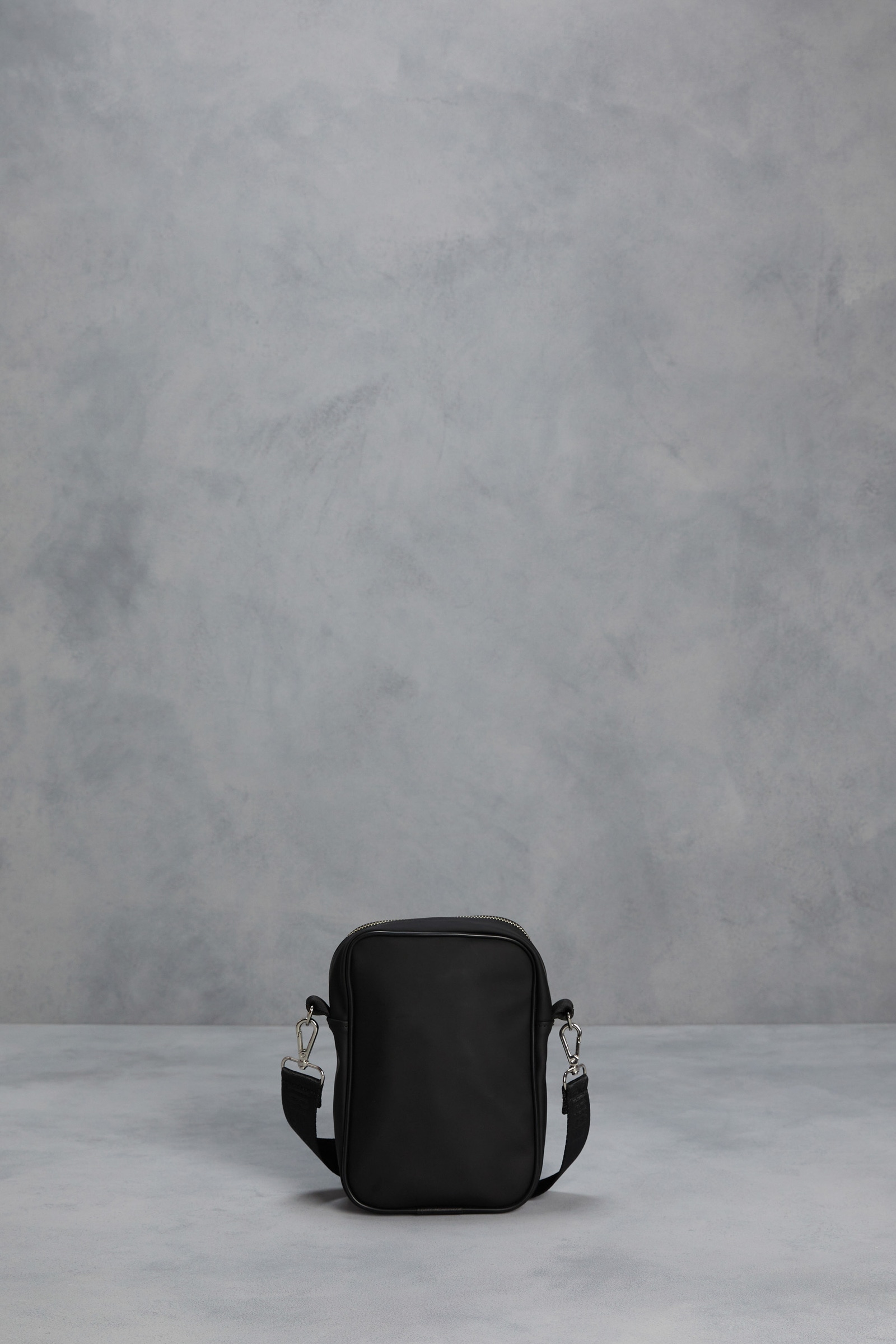 CROSS BODY NEW                                                                                       