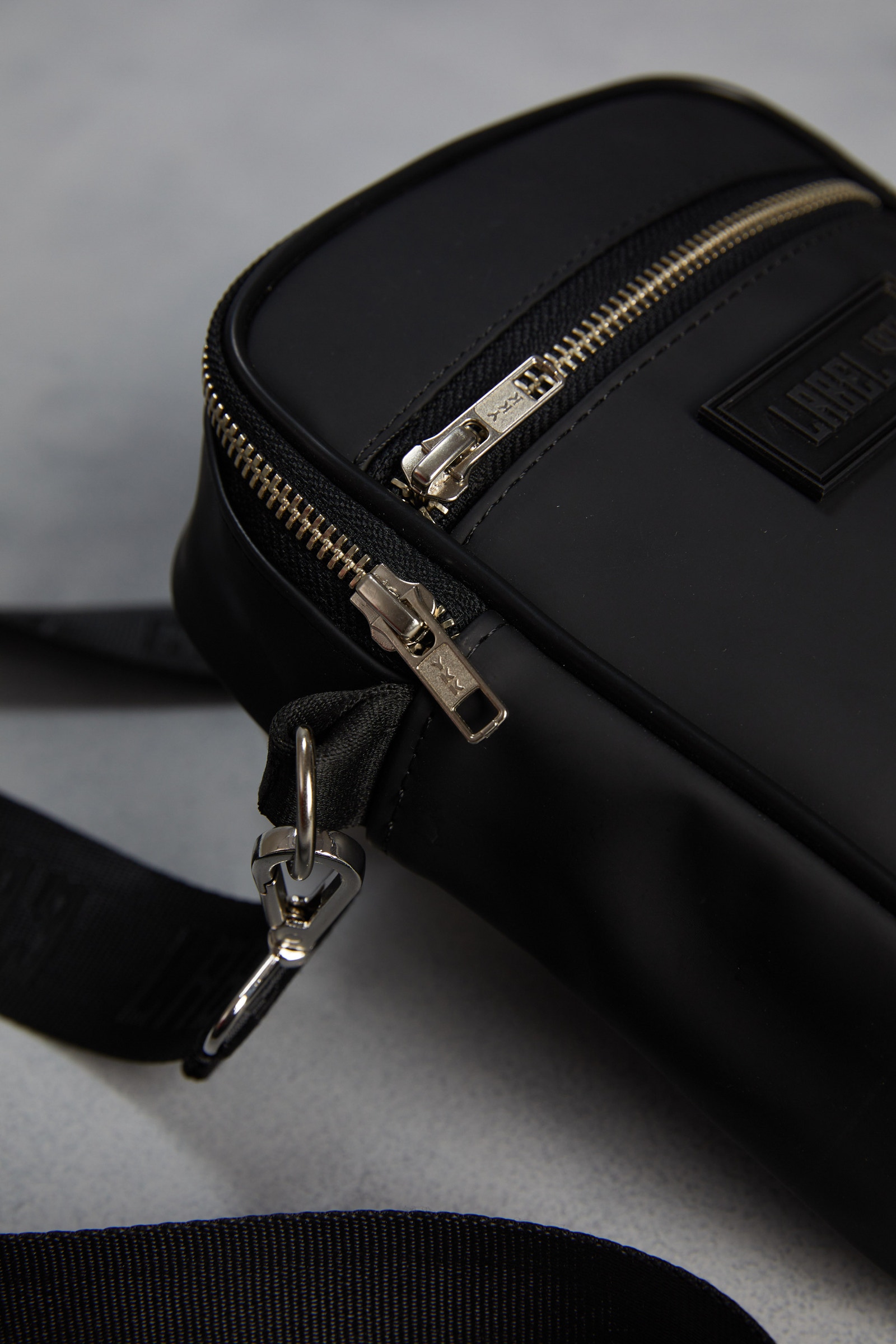 CROSS BODY NEW                                                                                       