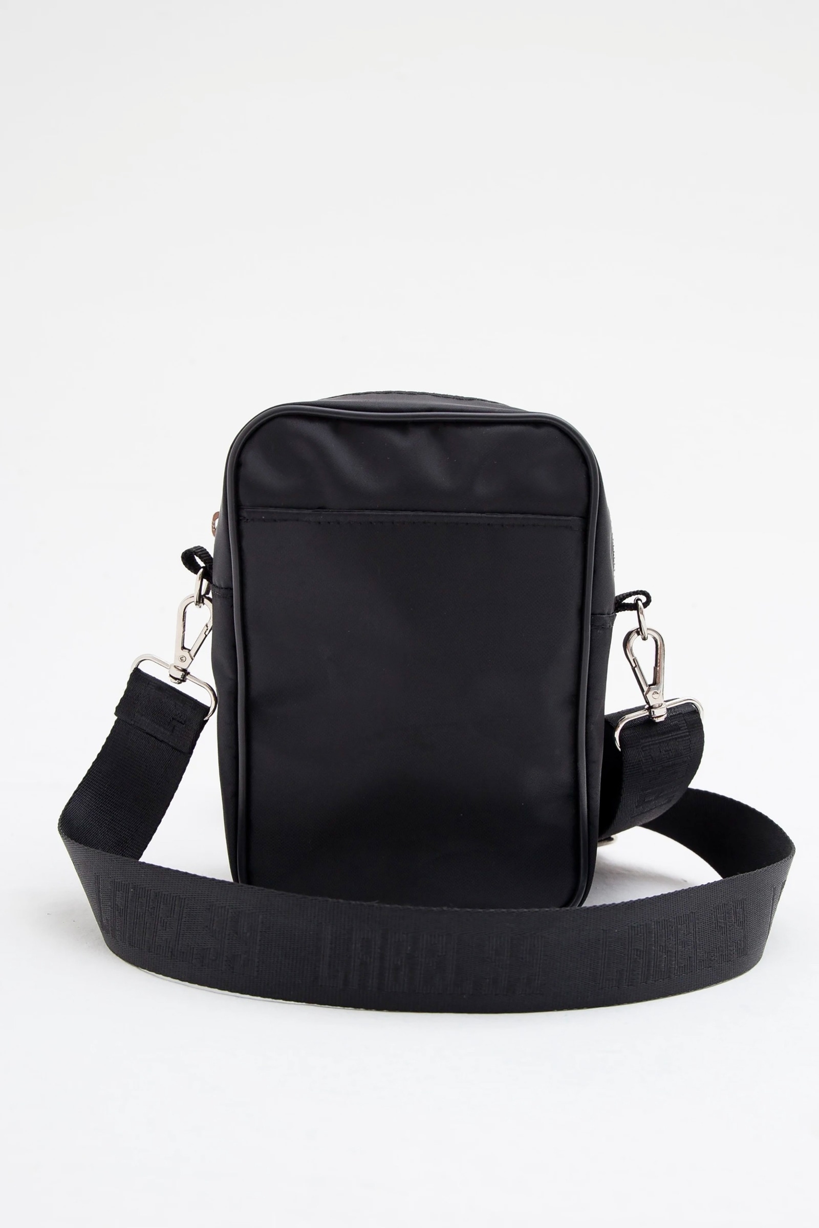 CROSS BODY 99