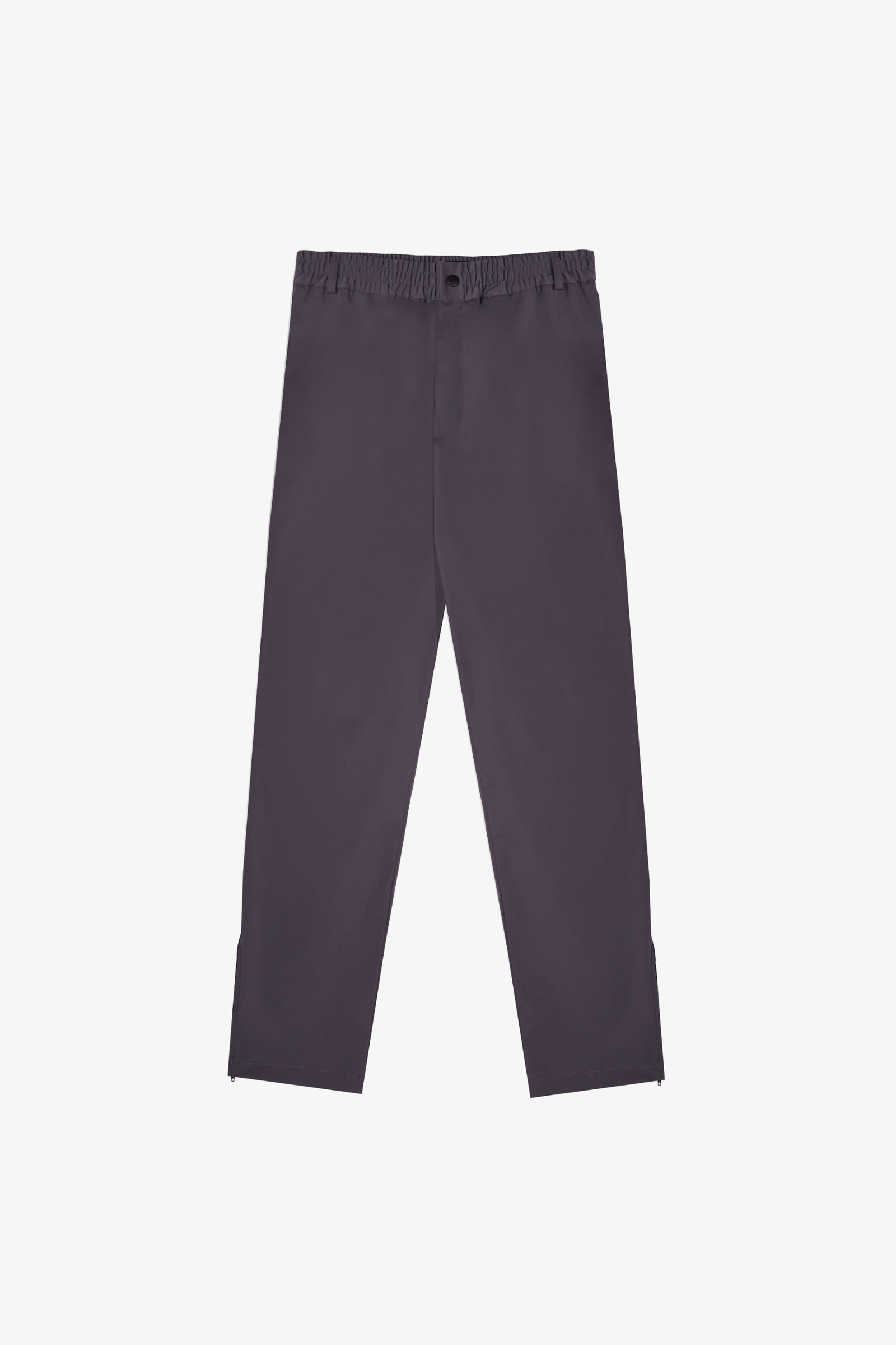 PANTALON GOLFER