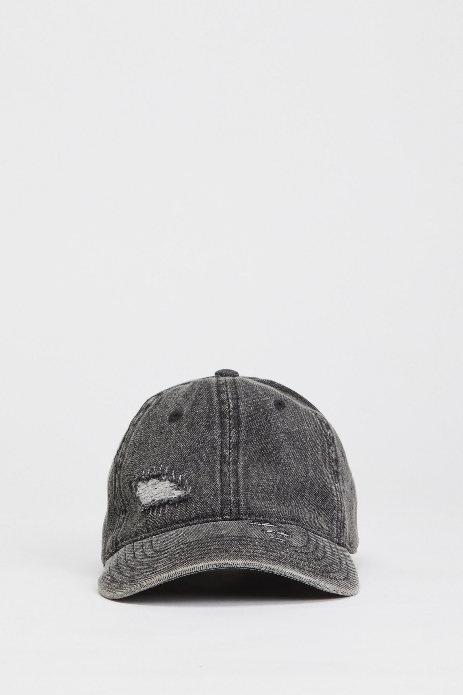 GORRA AUTHENTICS STAMP                                                                               