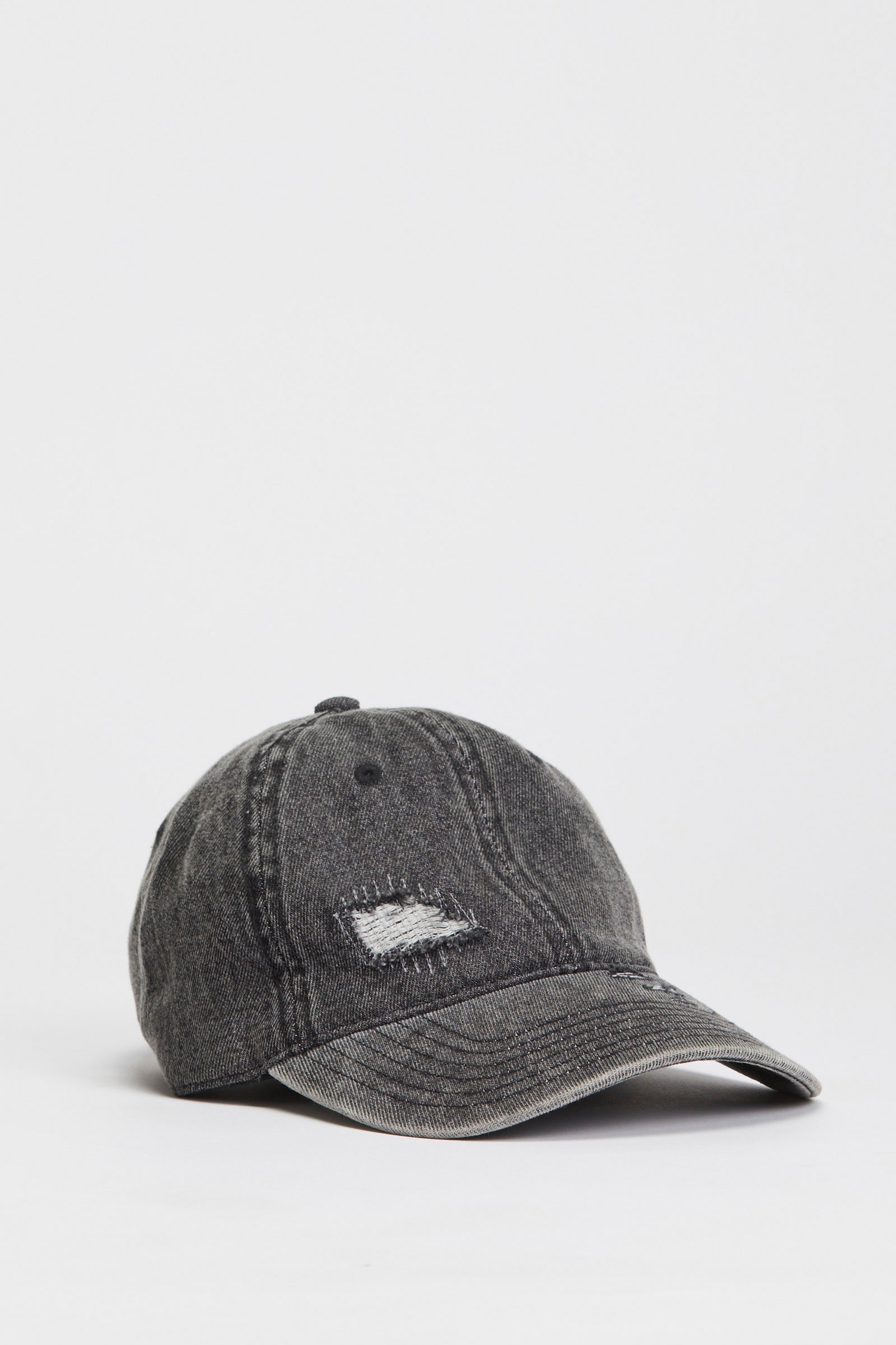 GORRA AUTHENTICS STAMP                                                                               