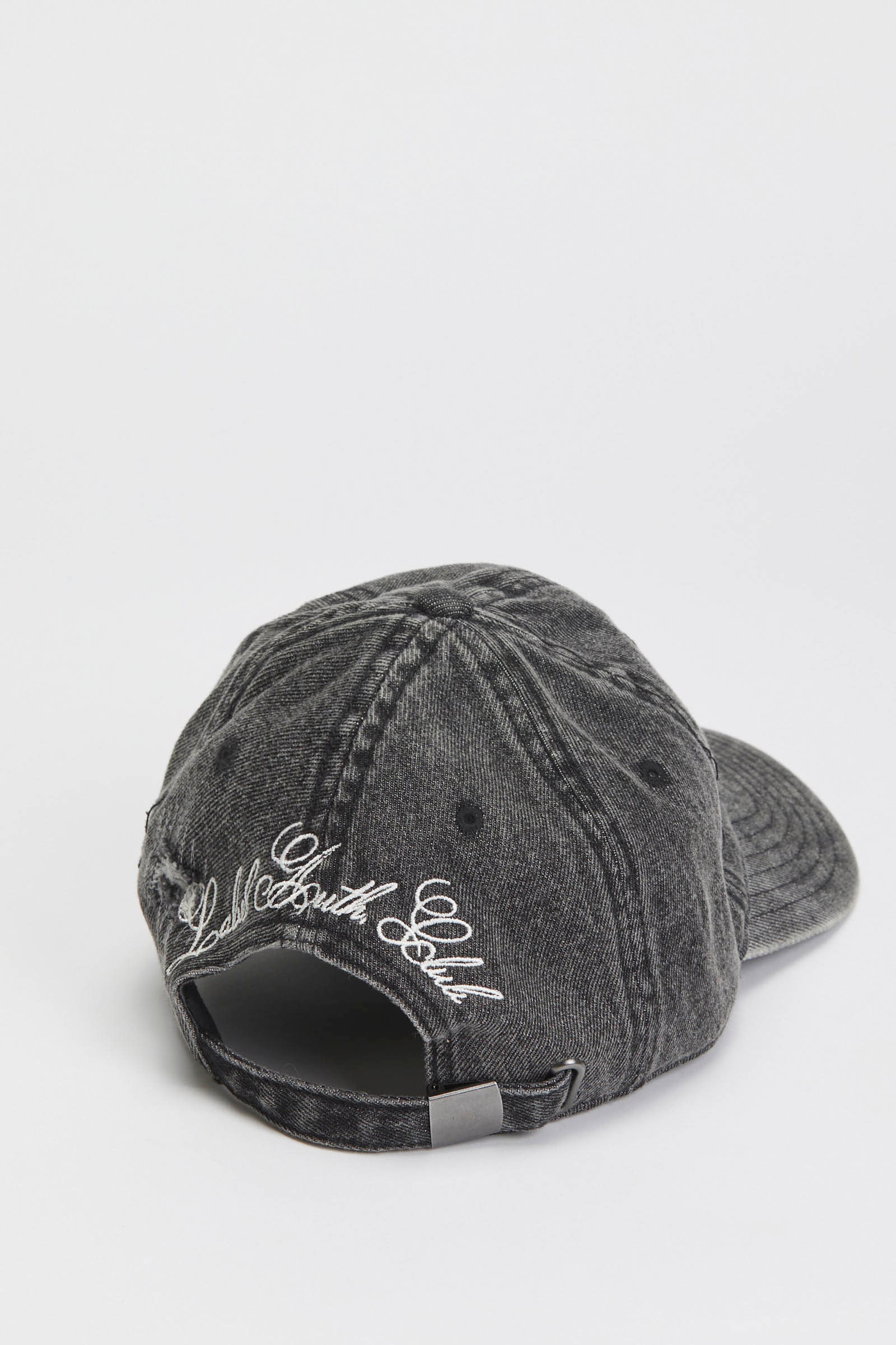 GORRA AUTHENTICS STAMP                                                                               