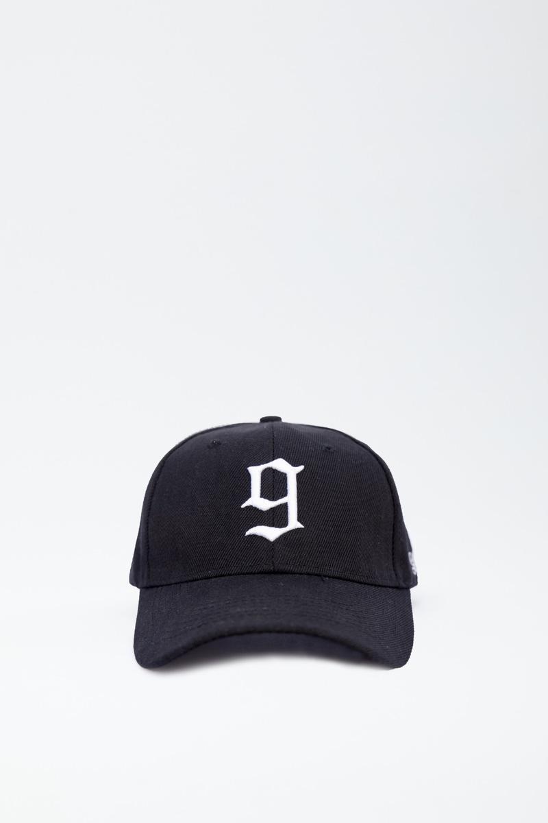 GORRA CLASSIC 9