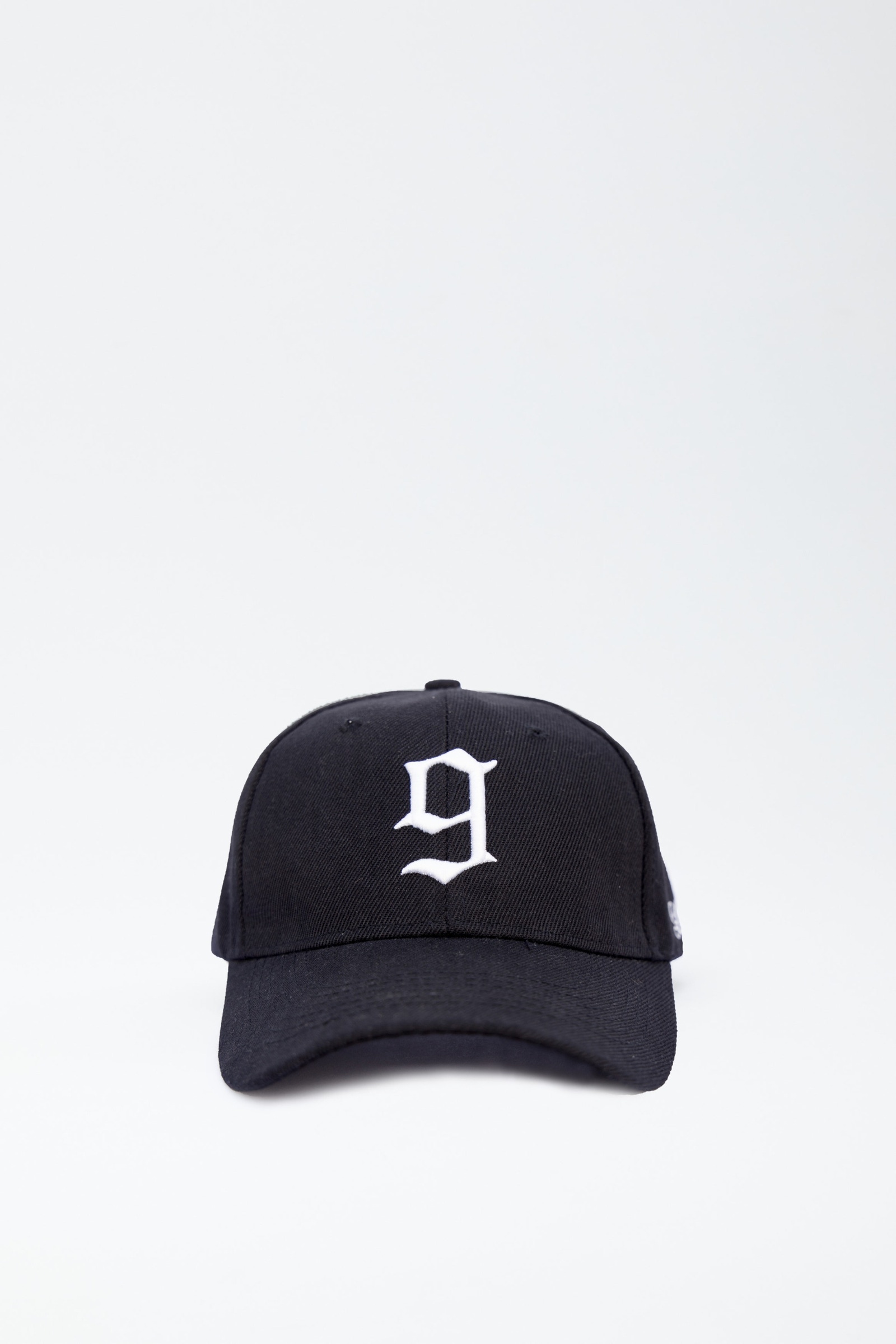 GORRA CLASSIC 9