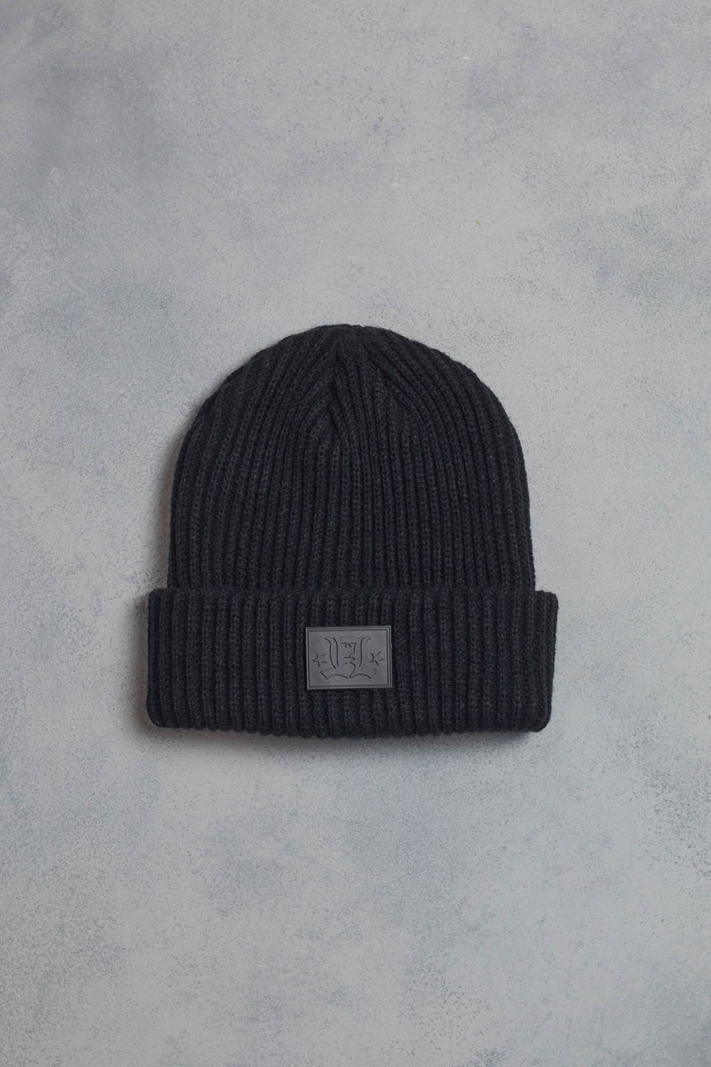 GORRO FROST                                                                                          