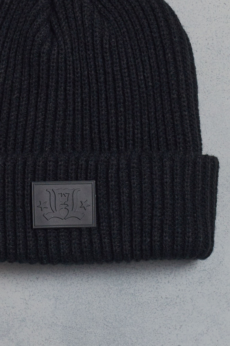 GORRO FROST                                                                                          