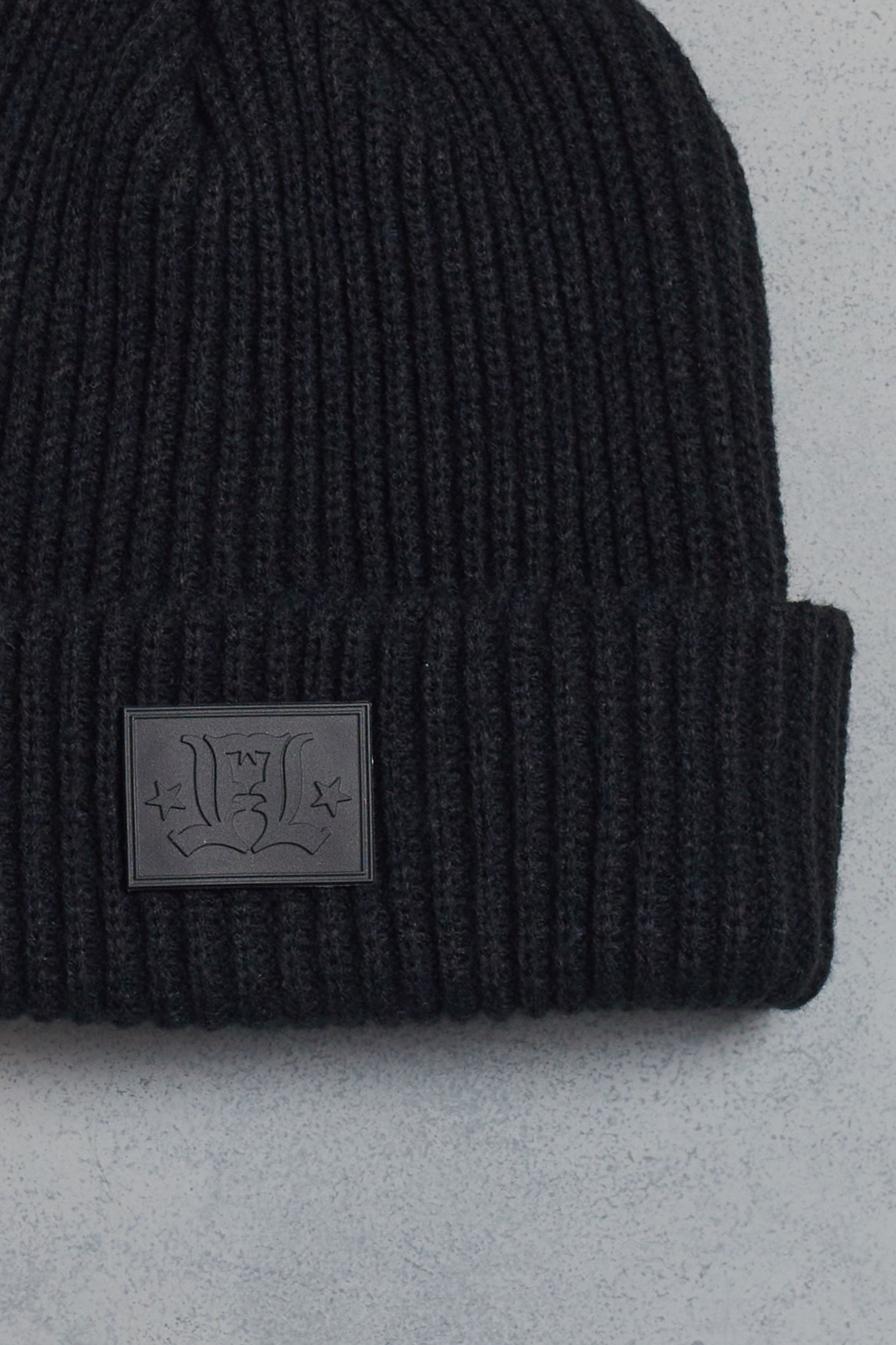 GORRO FROST                                                                                          