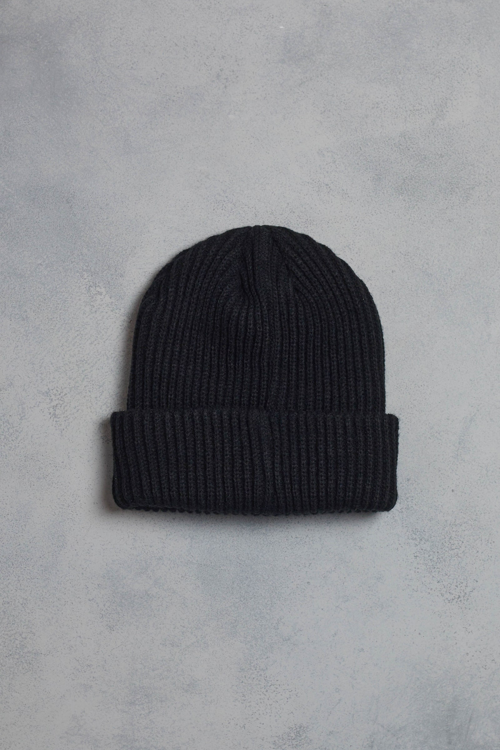 GORRO FROST                                                                                          