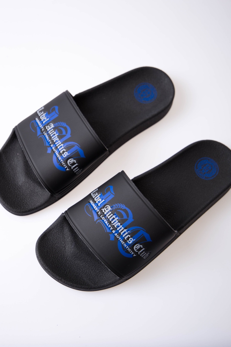 SLIDE AUTHENTICS FIDELIS