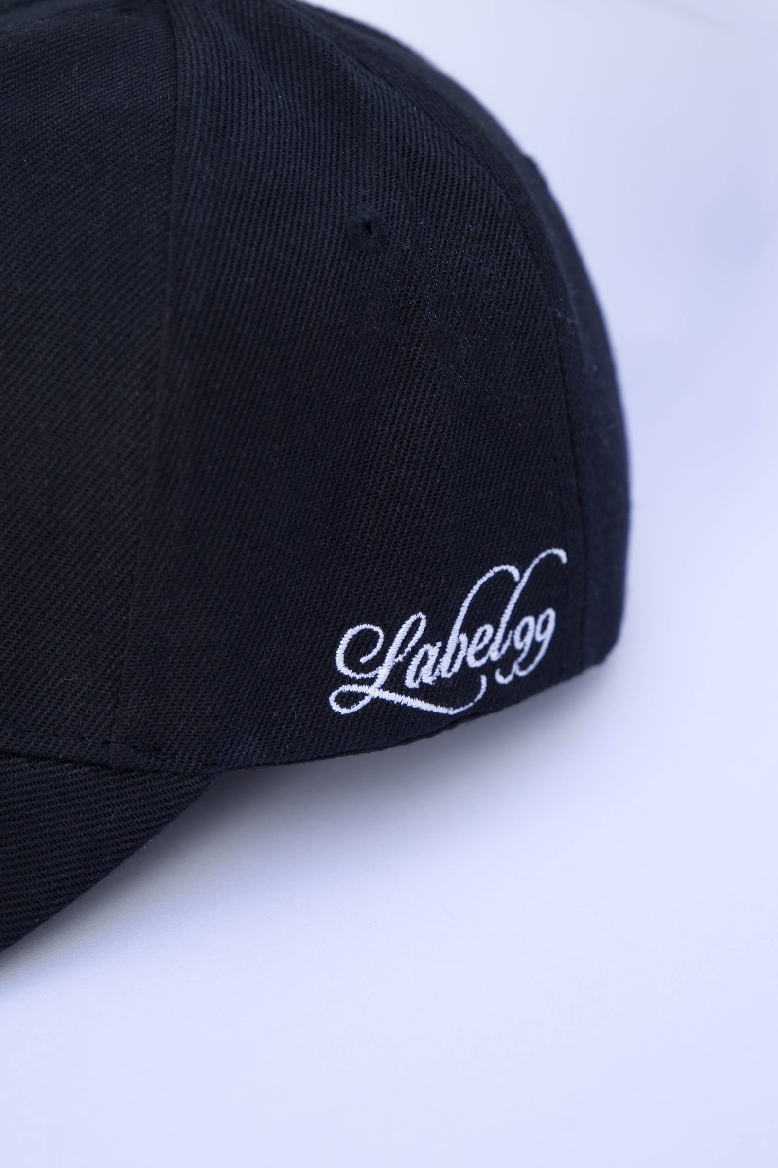 GORRA CLASSIC 9