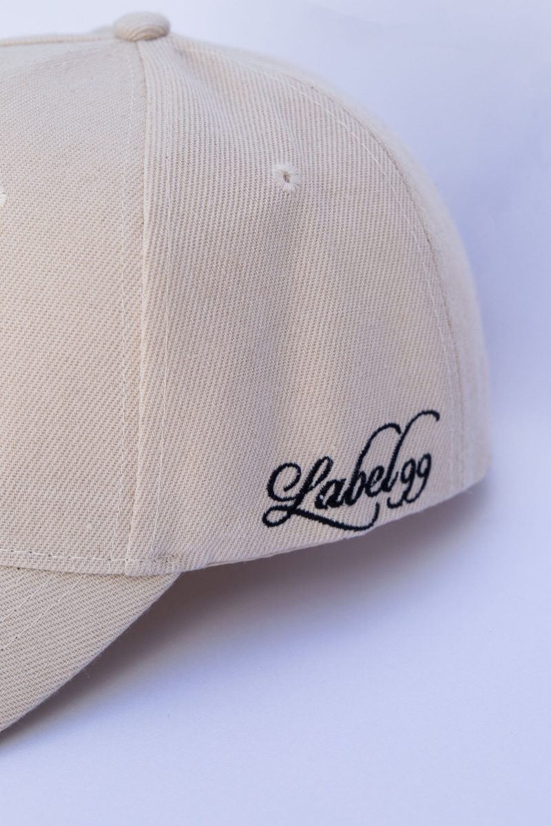 GORRA CLASSIC 9