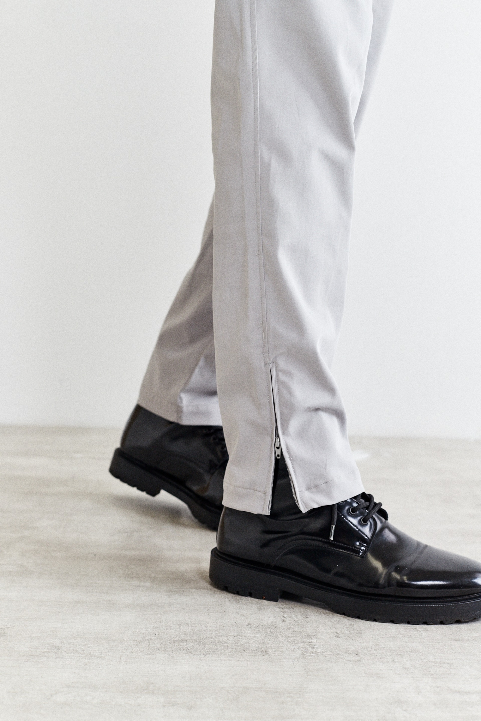 PANTALON GOLFER
