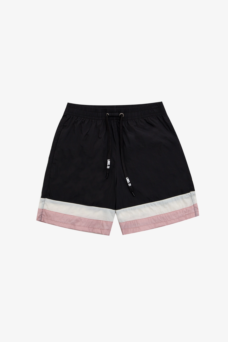 BERMUDA AUTHENTICS VALENTINA