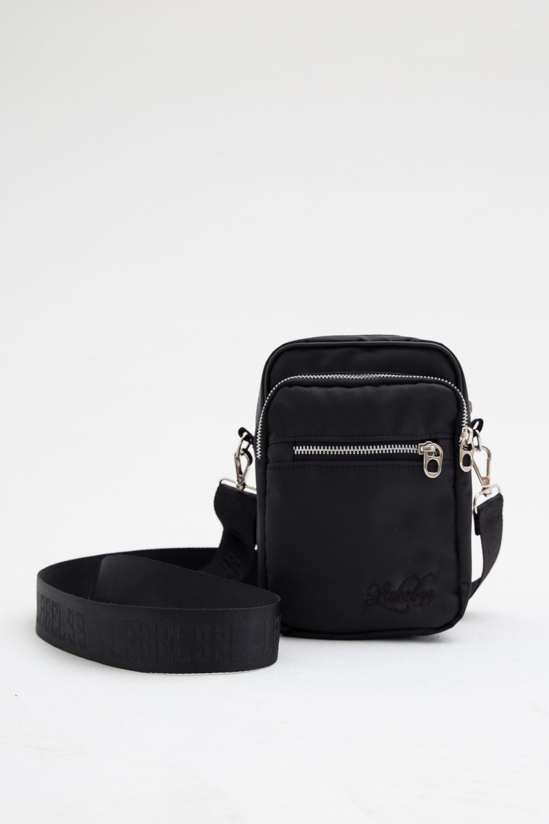 CROSS BODY 99